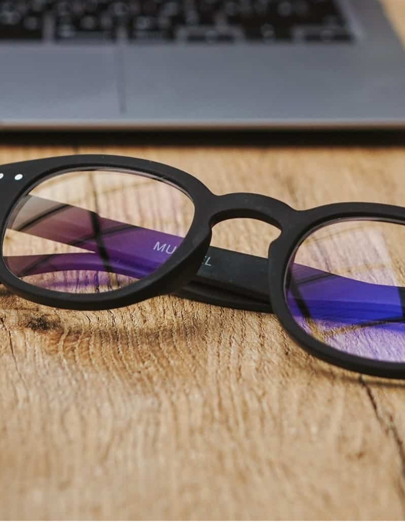 evita-ochelarii-de-vedere-ieftini 3