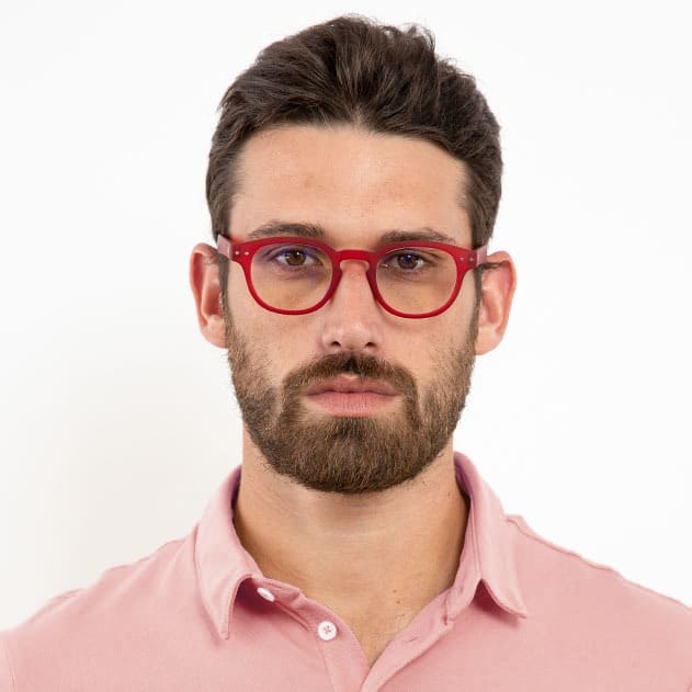 man_blue_light_glasses_square_anton_red_front_red