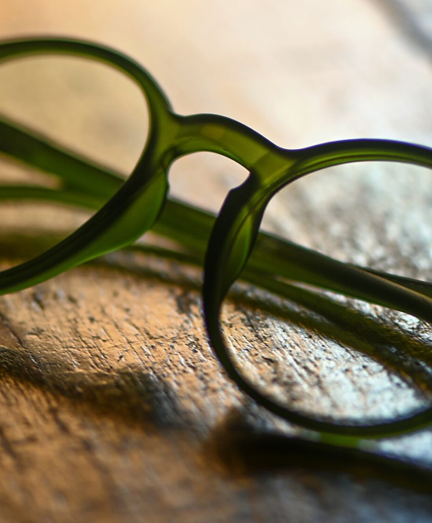 simptome-ochelari-nepotriviti-d-scaled 1
