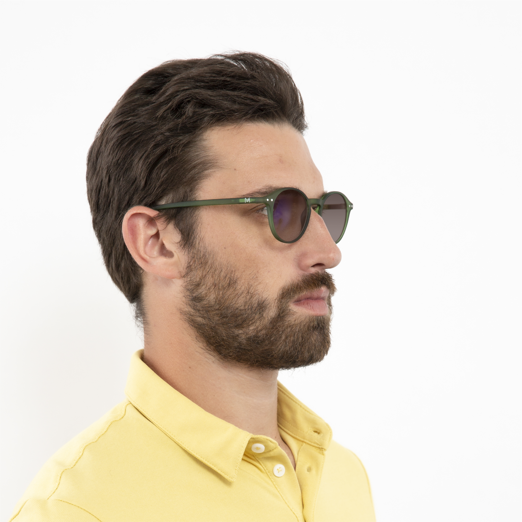 transition-photochromic-glasses-brown-lenses-men-luca-green-profile2