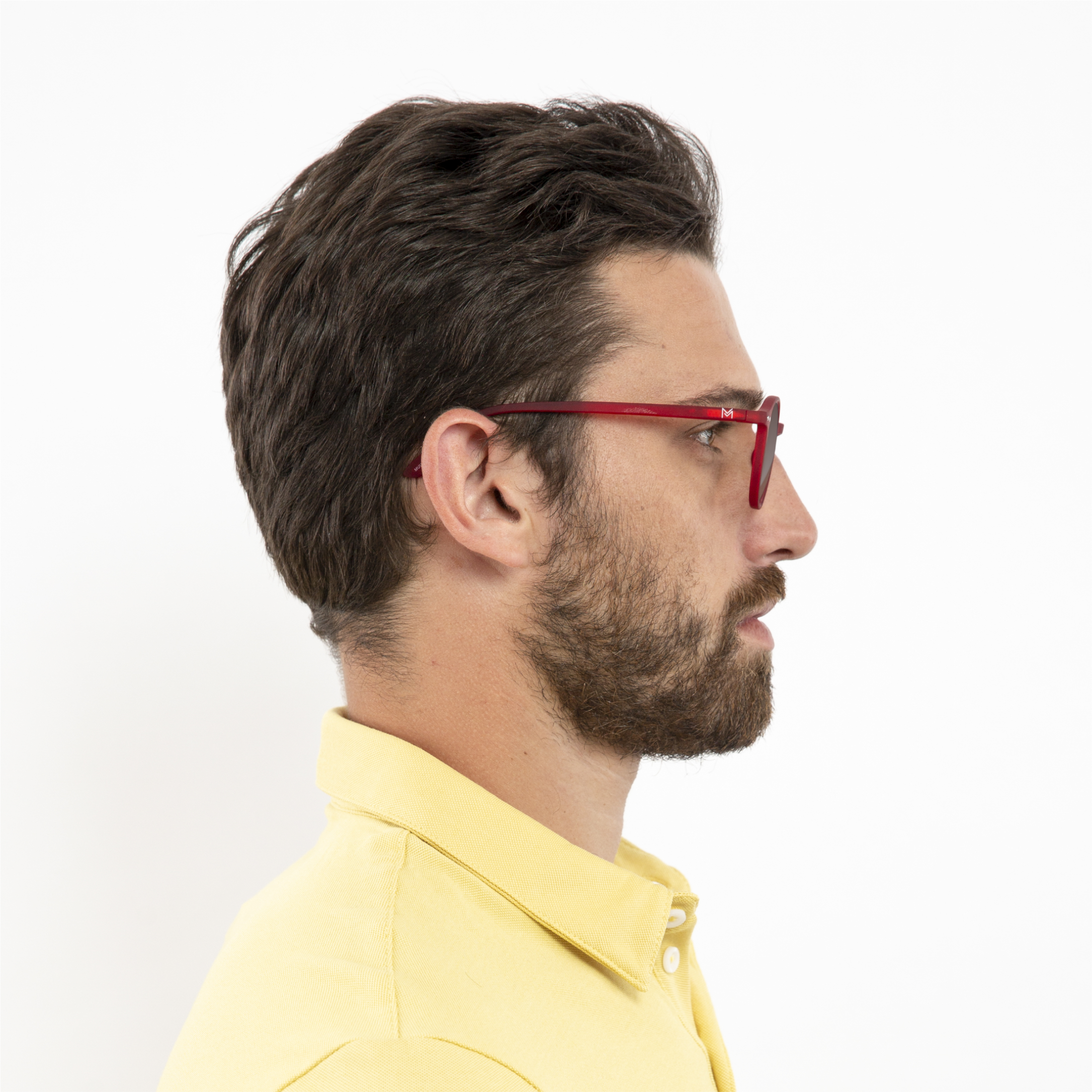 transition-photochromic-glasses-brown-lenses-men-luca-red-profile