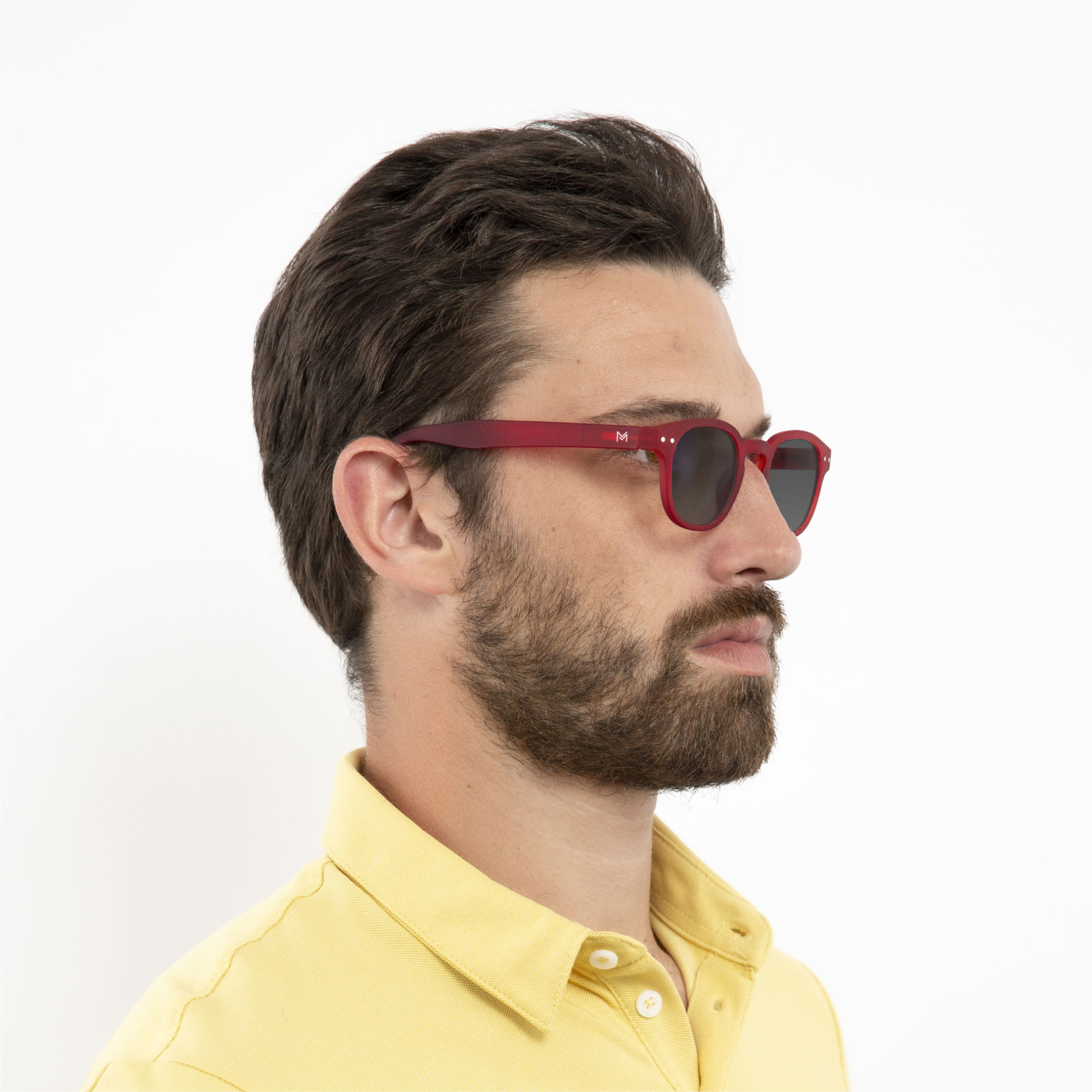 transition-photochromic-glasses-grey-lenses-men-anton-red-profile