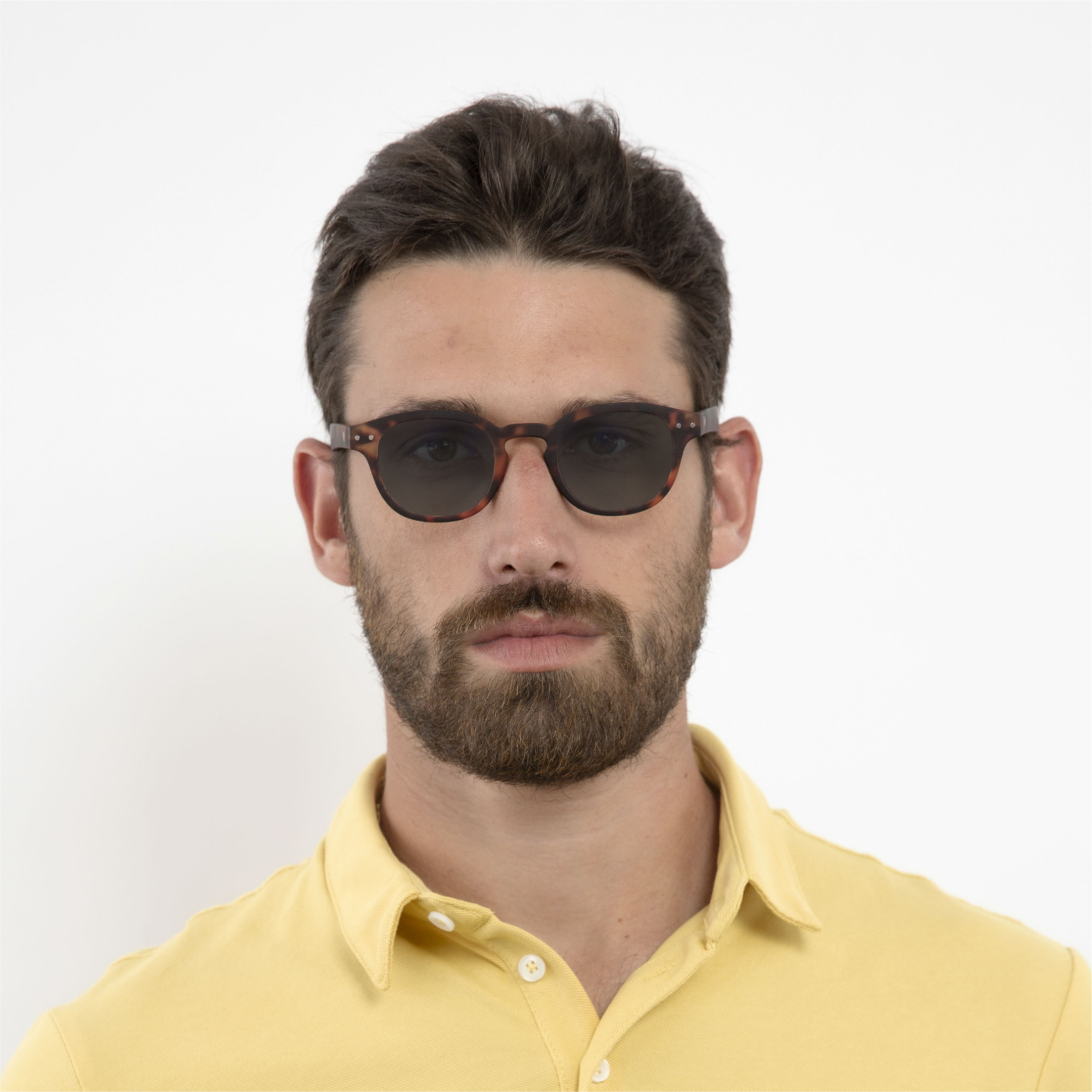 transition-photochromic-glasses-grey-lenses-men-anton-tortoise-front