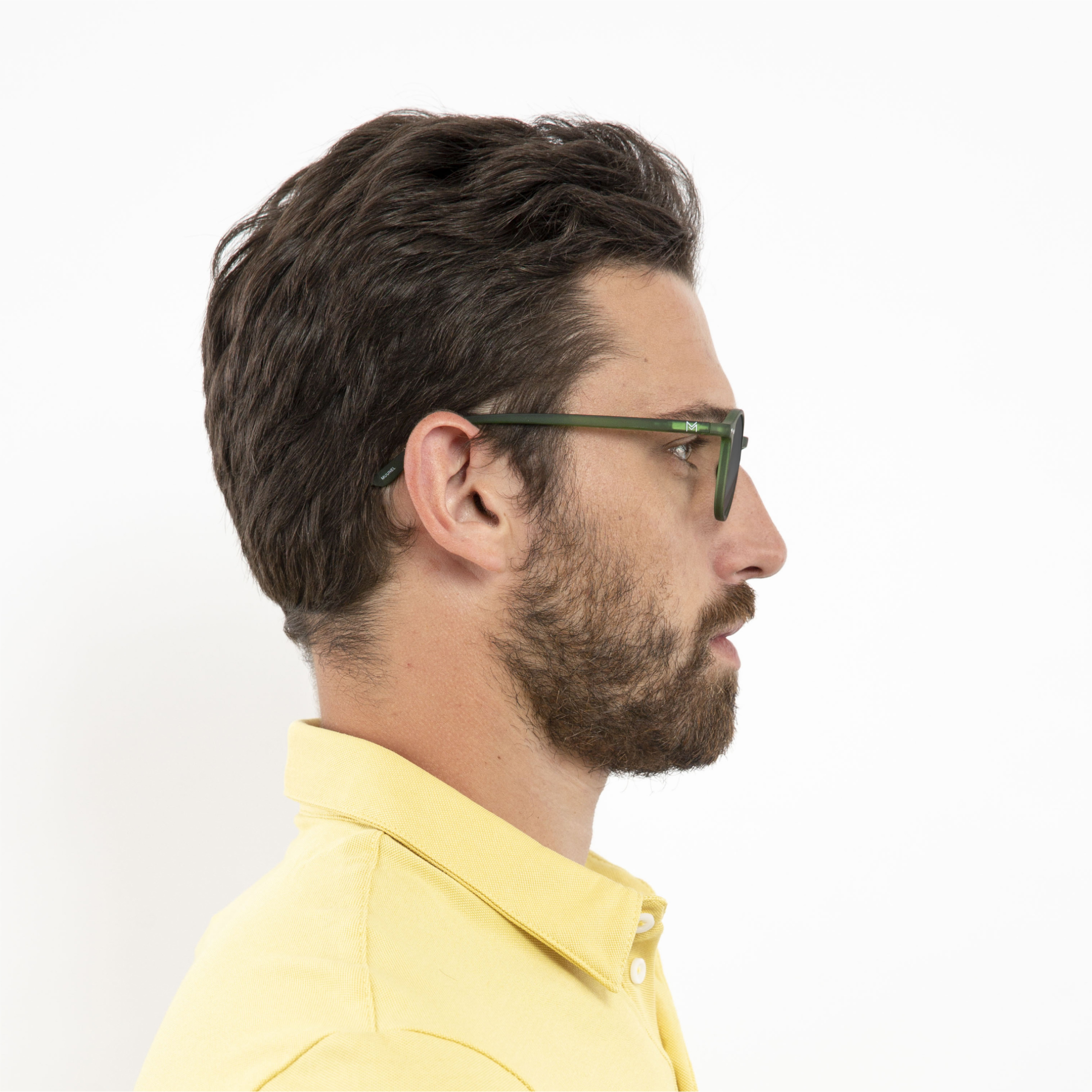 transition-photochromic-glasses-grey-lenses-men-luca-green-profile (2)