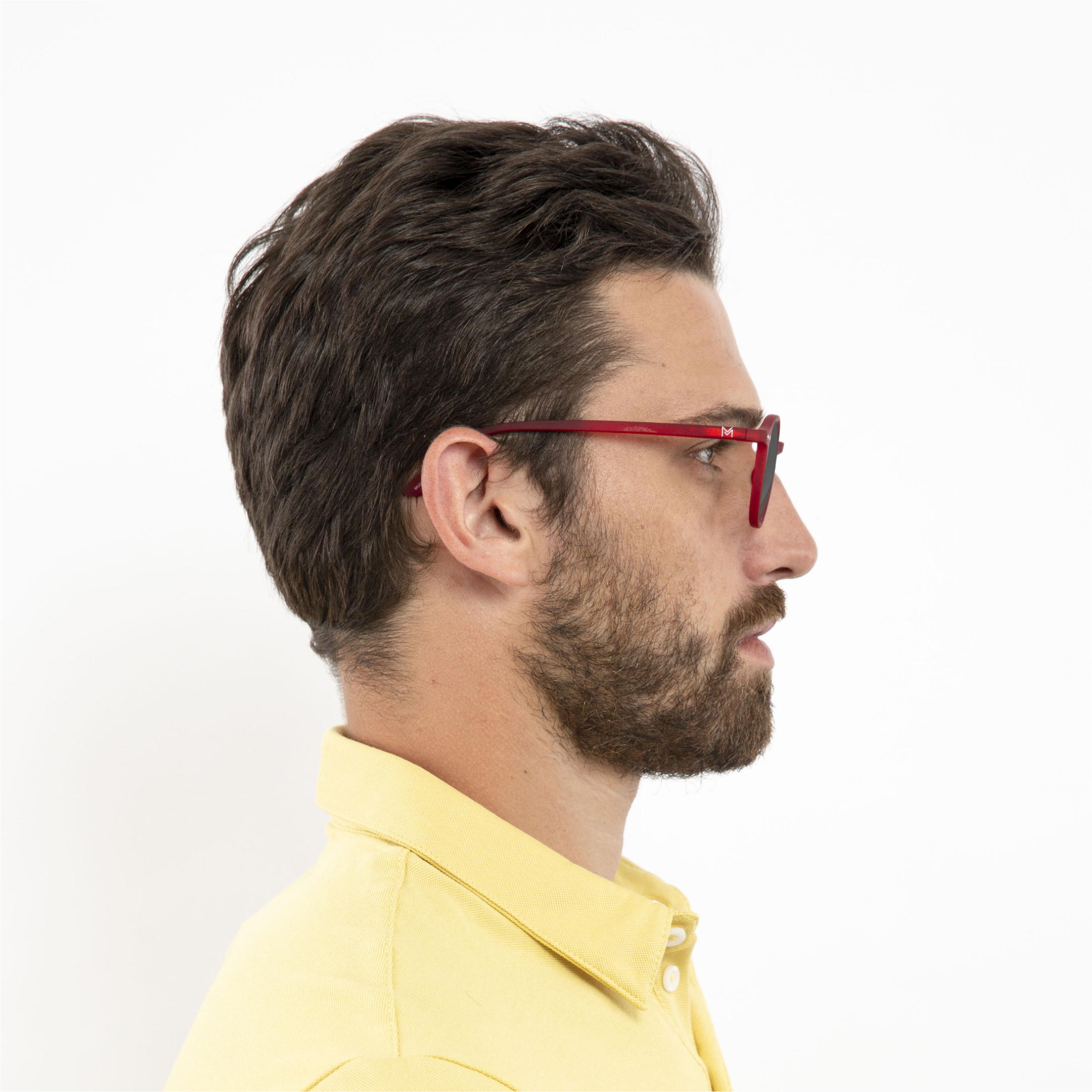 transition-photochromic-glasses-grey-lenses-men-luca-red-profile (2)