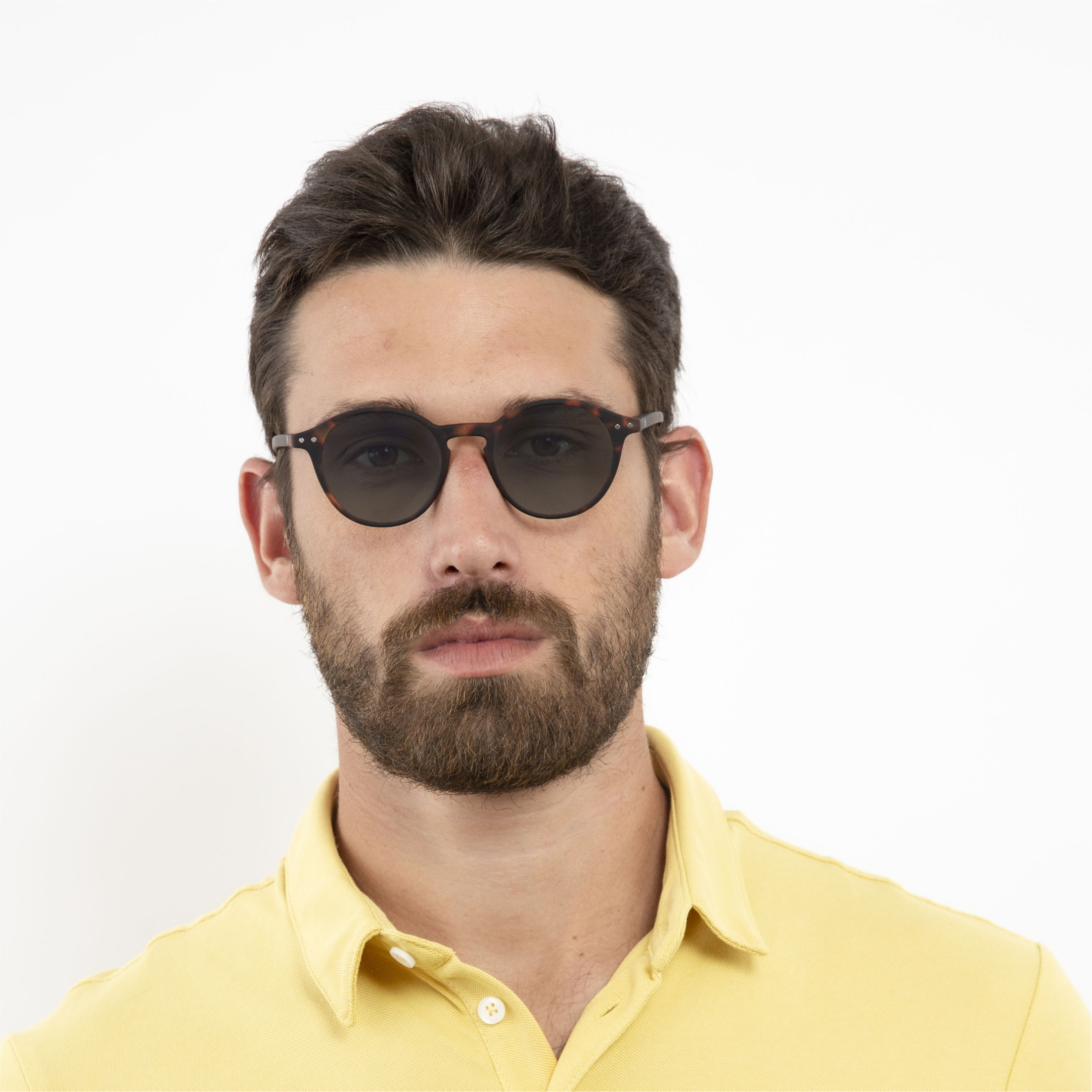 transition-photochromic-glasses-grey-lenses-men-luca-tortoise-front