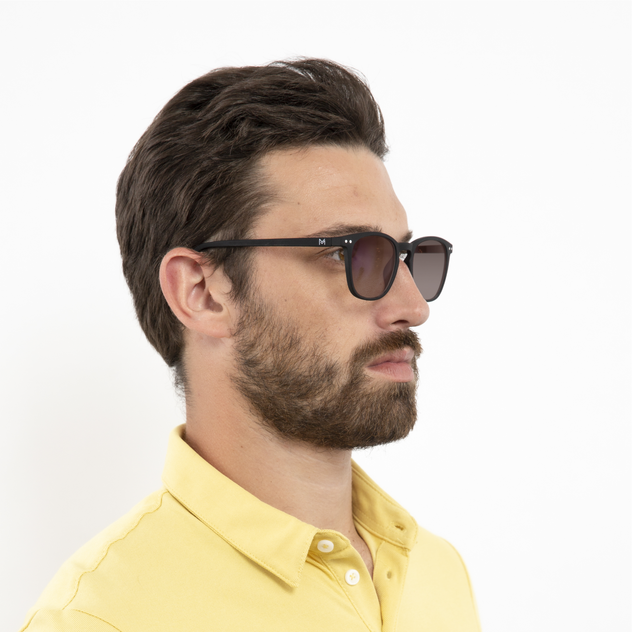transition-photochromic-glasses-brown-lenses-men-william-black-profile2