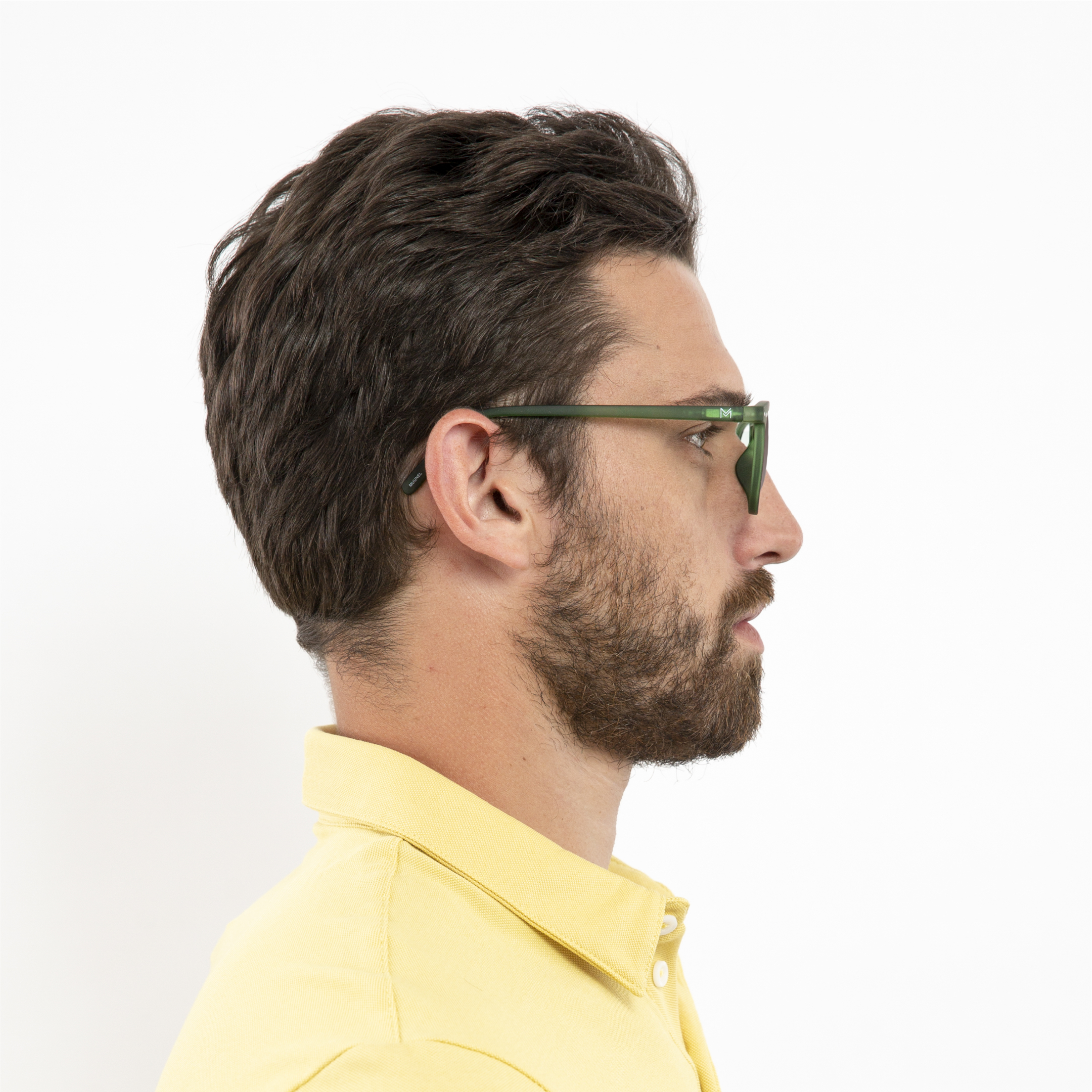 transition-photochromic-glasses-brown-lenses-men-william-green-profile