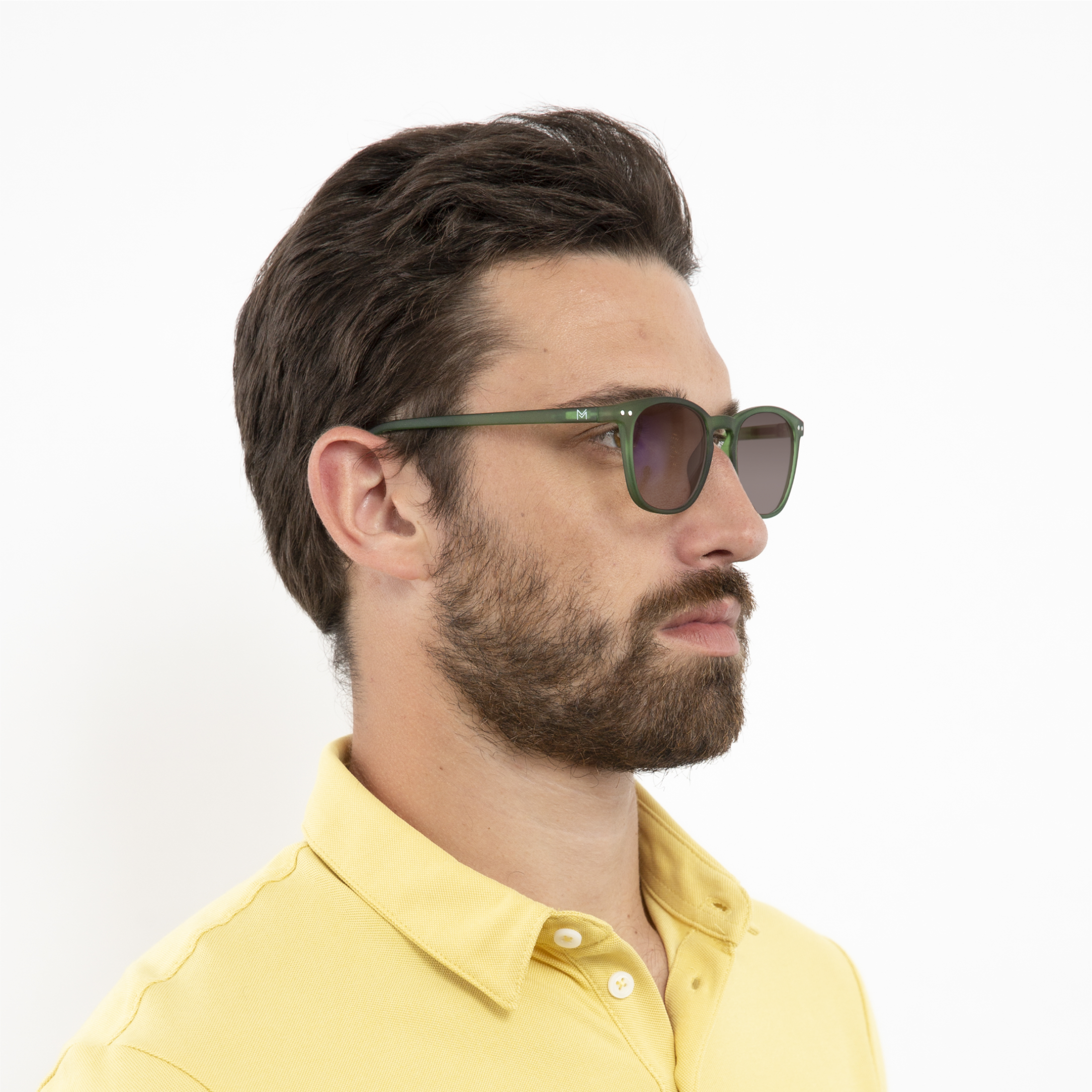 transition-photochromic-glasses-brown-lenses-men-william-green-profile2