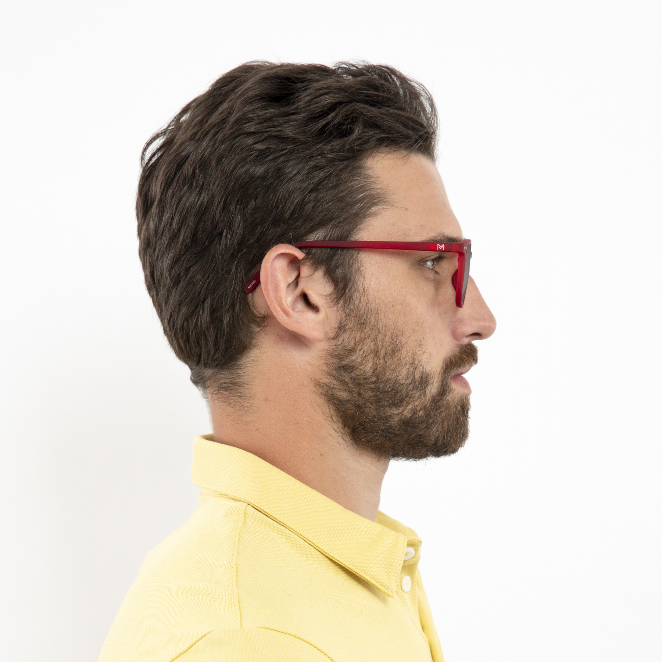 transition-photochromic-glasses-brown-lenses-men-william-red-profile