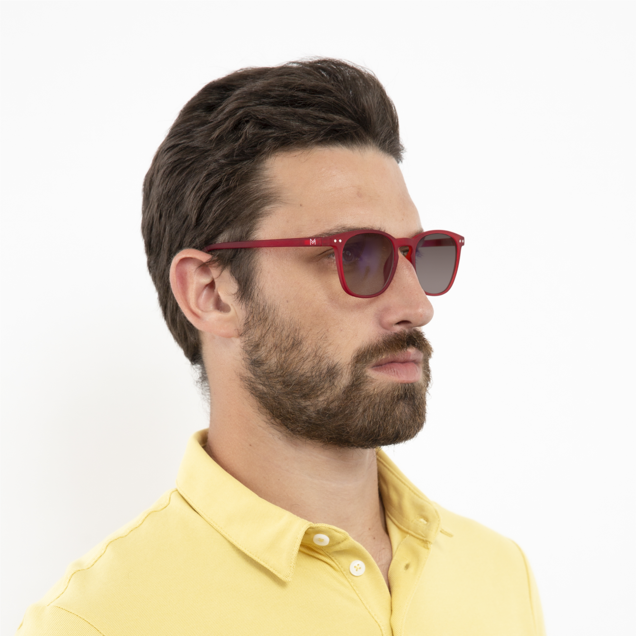 transition-photochromic-glasses-brown-lenses-men-william-red-profile2