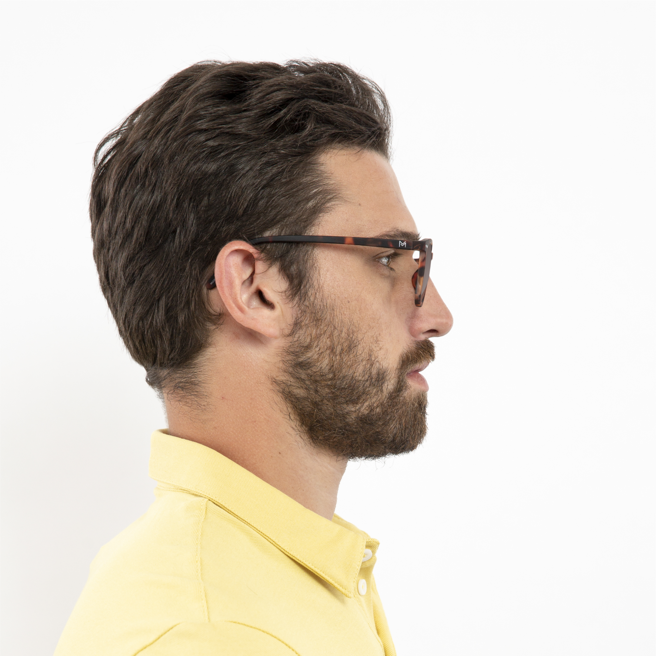 transition-photochromic-glasses-brown-lenses-men-william-tortoise-profile