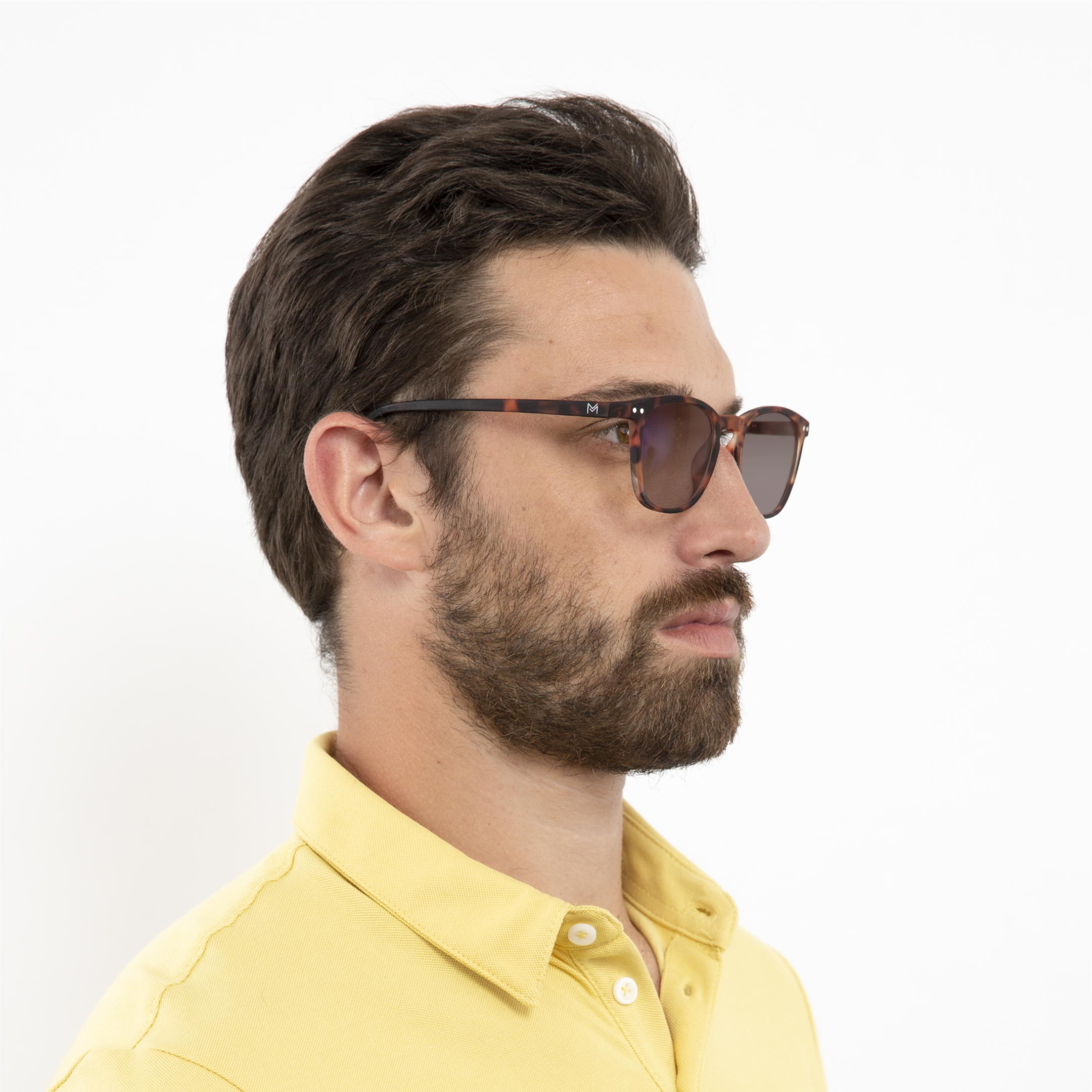 transition-photochromic-glasses-brown-lenses-men-william-tortoise-profile2