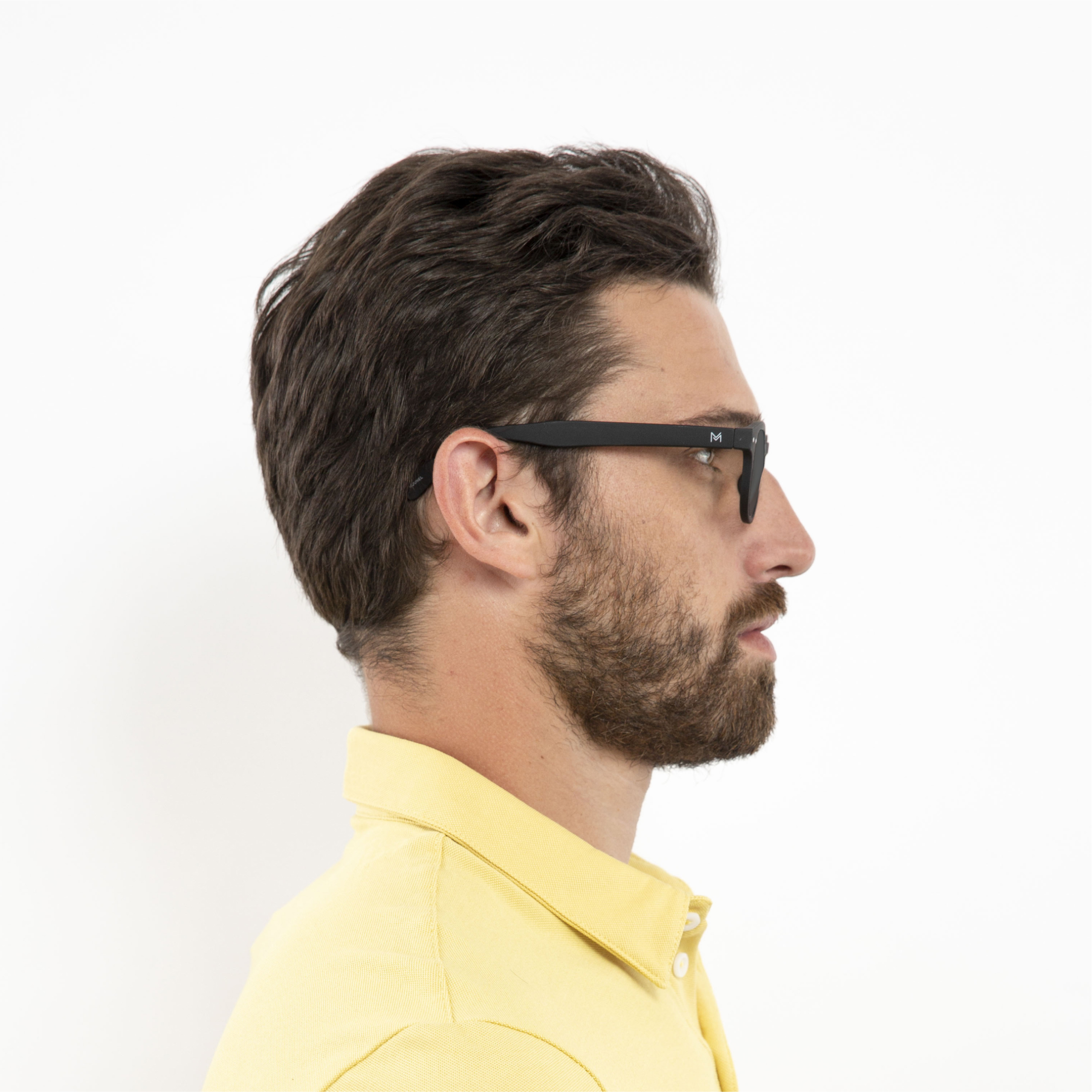 transition-photochromic-glasses-grey-lenses-men-anton-black-profile