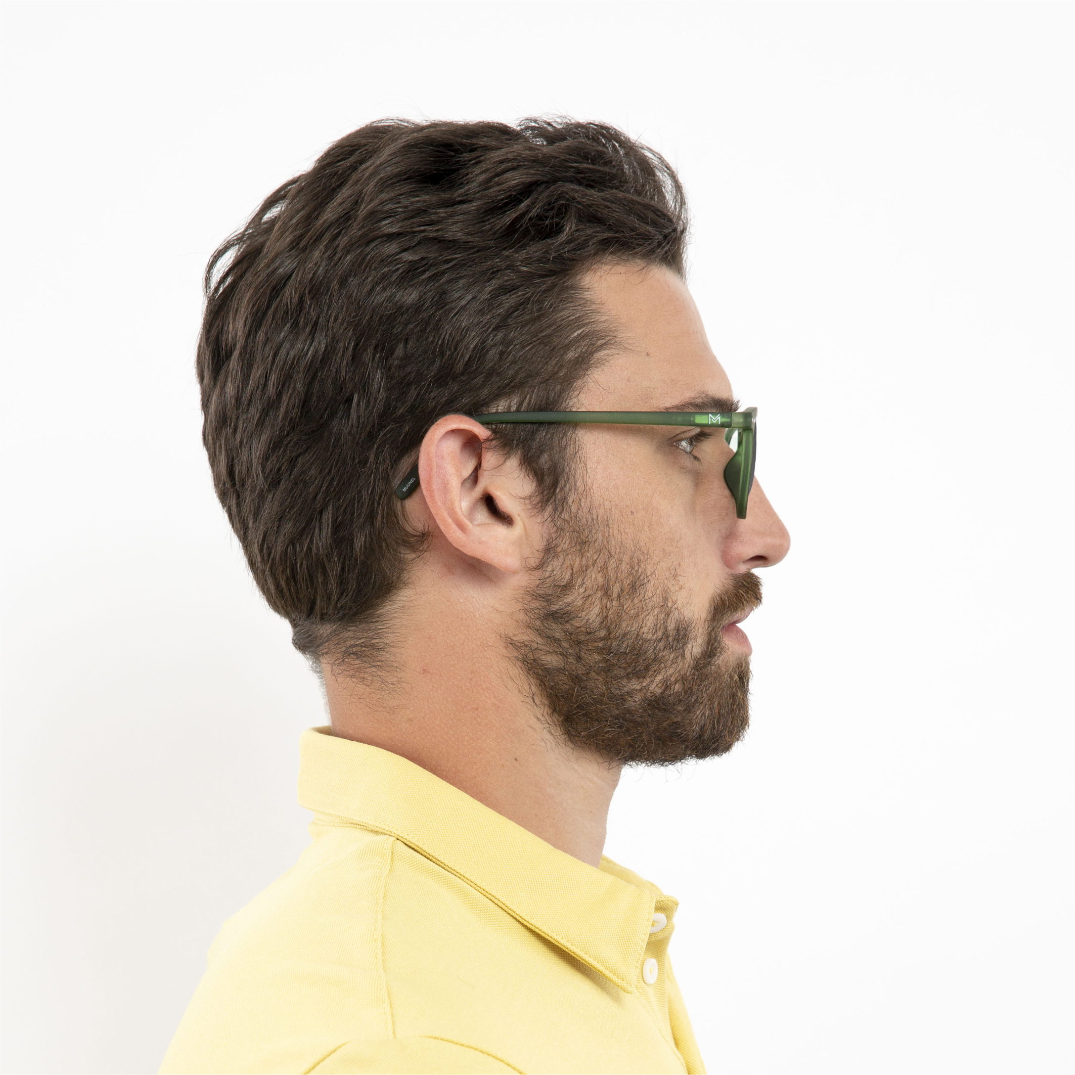 transition-photochromic-glasses-grey-lenses-men-william-green-profile (2)
