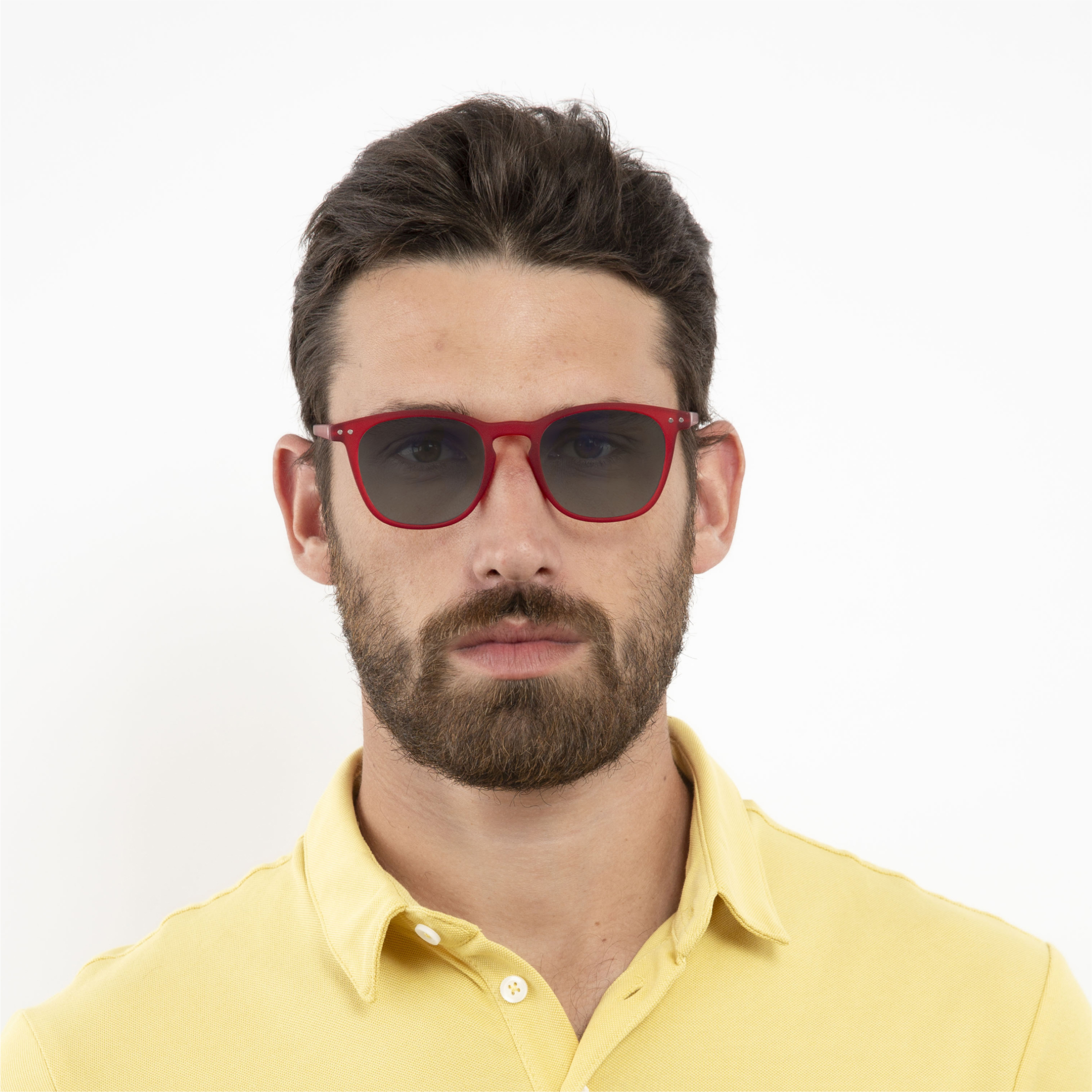 transition-photochromic-glasses-grey-lenses-men-william-red-front