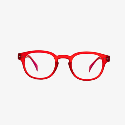 refuse Tremble Unarmed Îngrijirea adecvată a ochelarilor de vedere - Blogul Muunel Ochelari