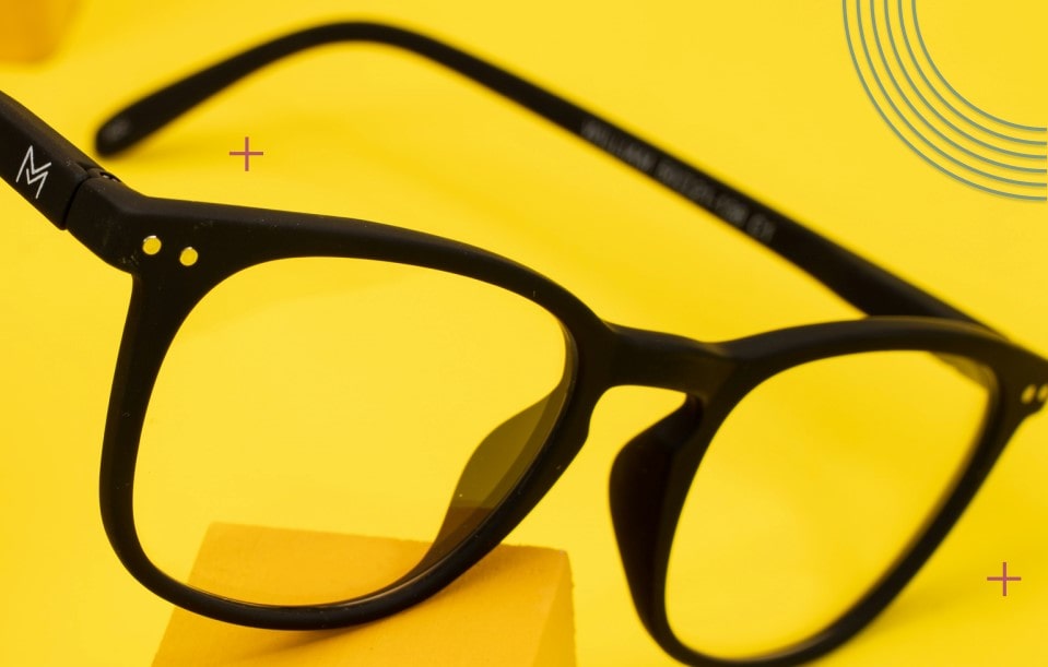 Cum citim reteta de ochelari & prescriptie ochelari