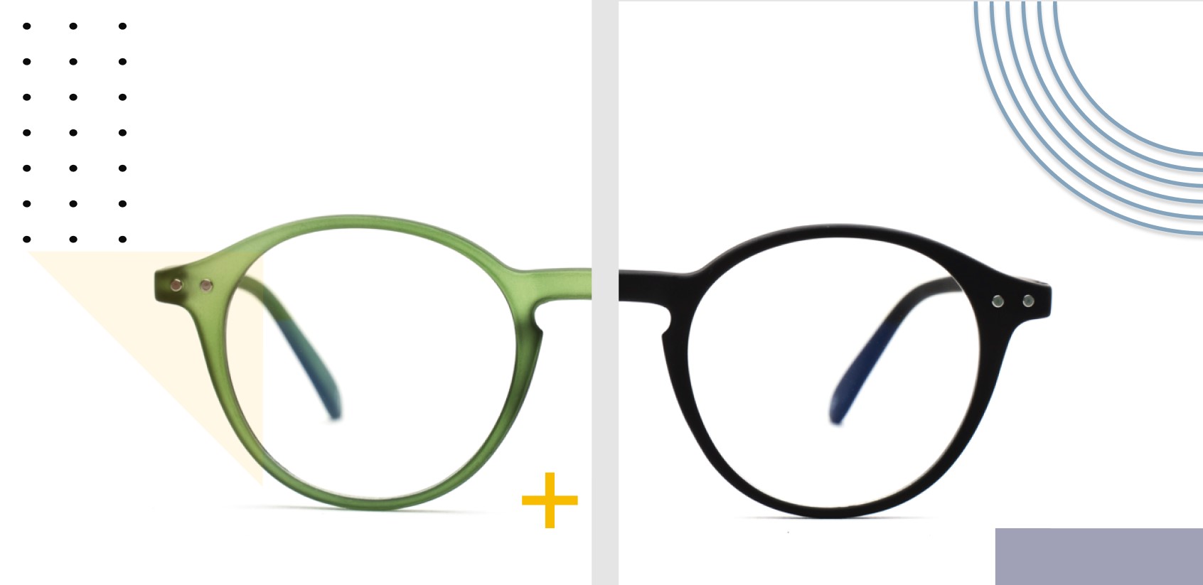 paste Six button Actively flame sort care sunt cei mai buni ochelari de vedere - delta-neu.ro