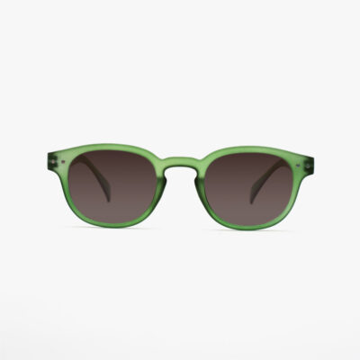 transition-photochromic-glasses-brown-lenses-anton-green-front