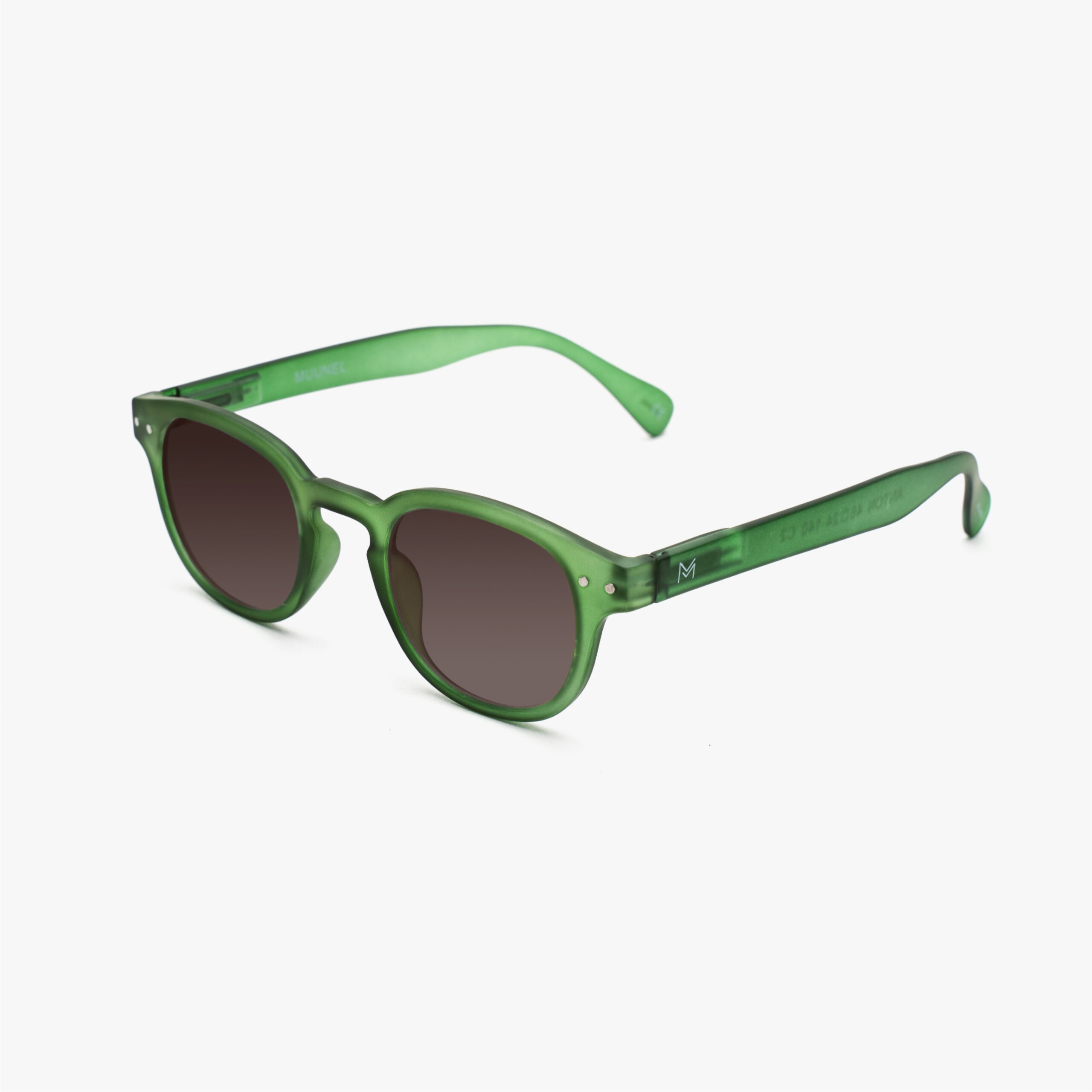 transition-photochromic-glasses-brown-lenses-anton-green-profile1