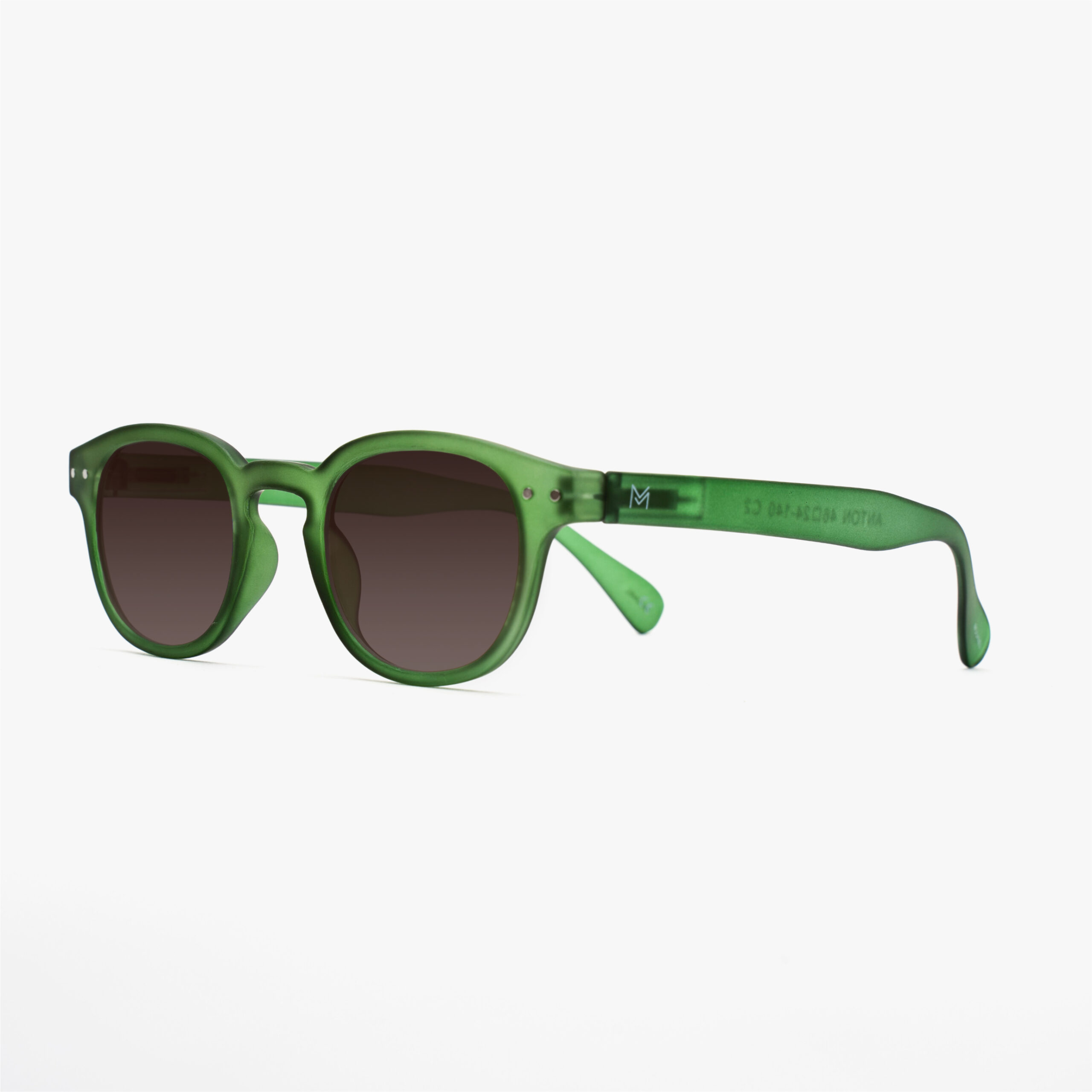 transition-photochromic-glasses-brown-lenses-anton-green-profile2