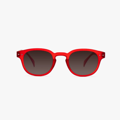 transition-photochromic-glasses-brown-lenses-anton-red-front