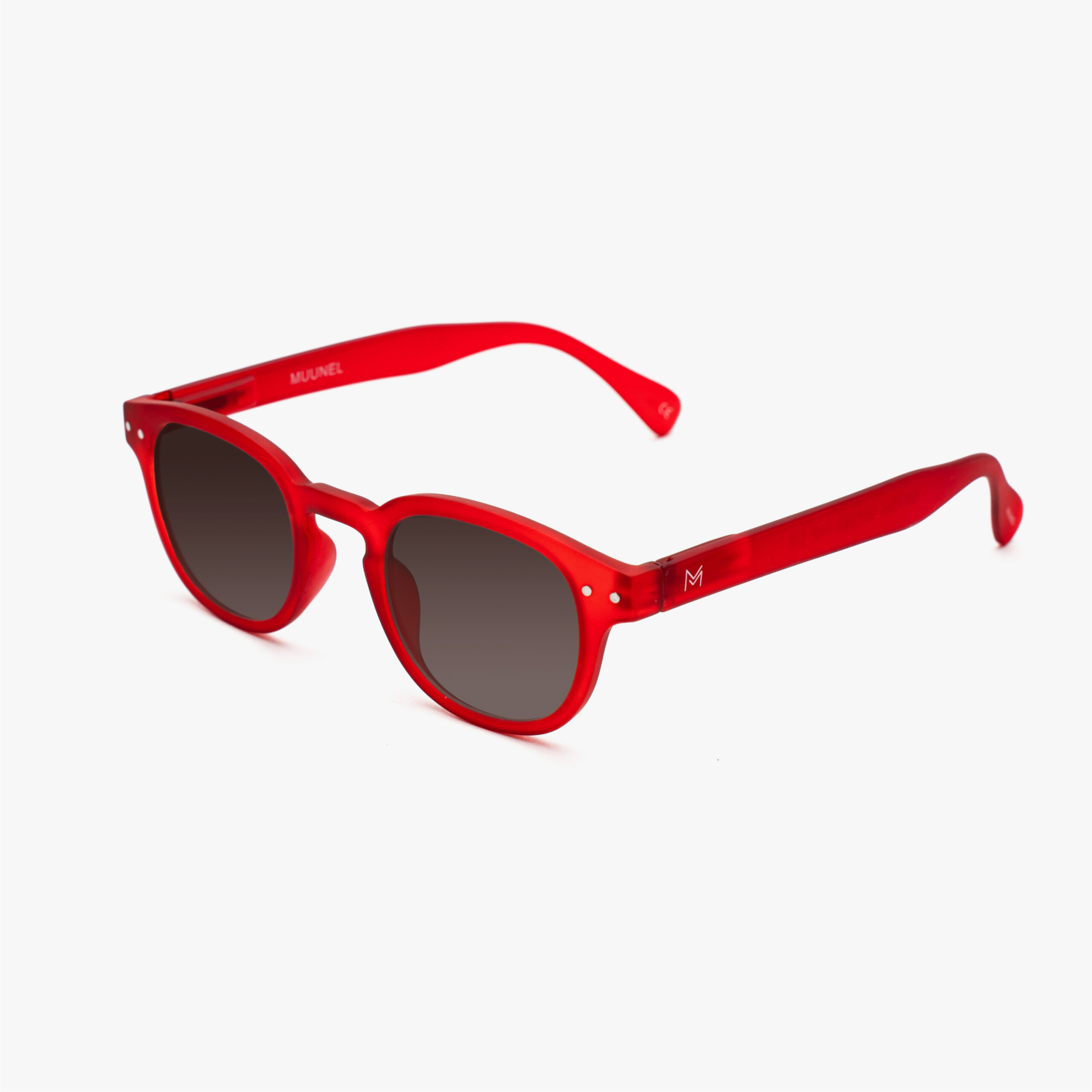 transition-photochromic-glasses-brown-lenses-anton-red-profile