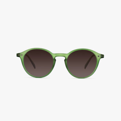 transition-photochromic-glasses-brown-lenses-luca-green-front
