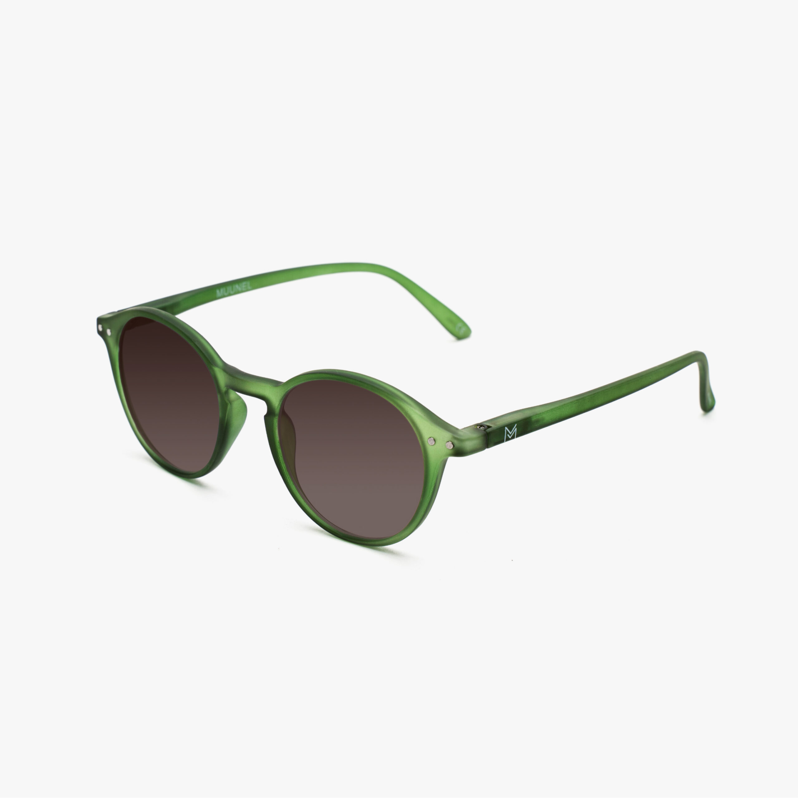 transition-photochromic-glasses-brown-lenses-luca-green-profile