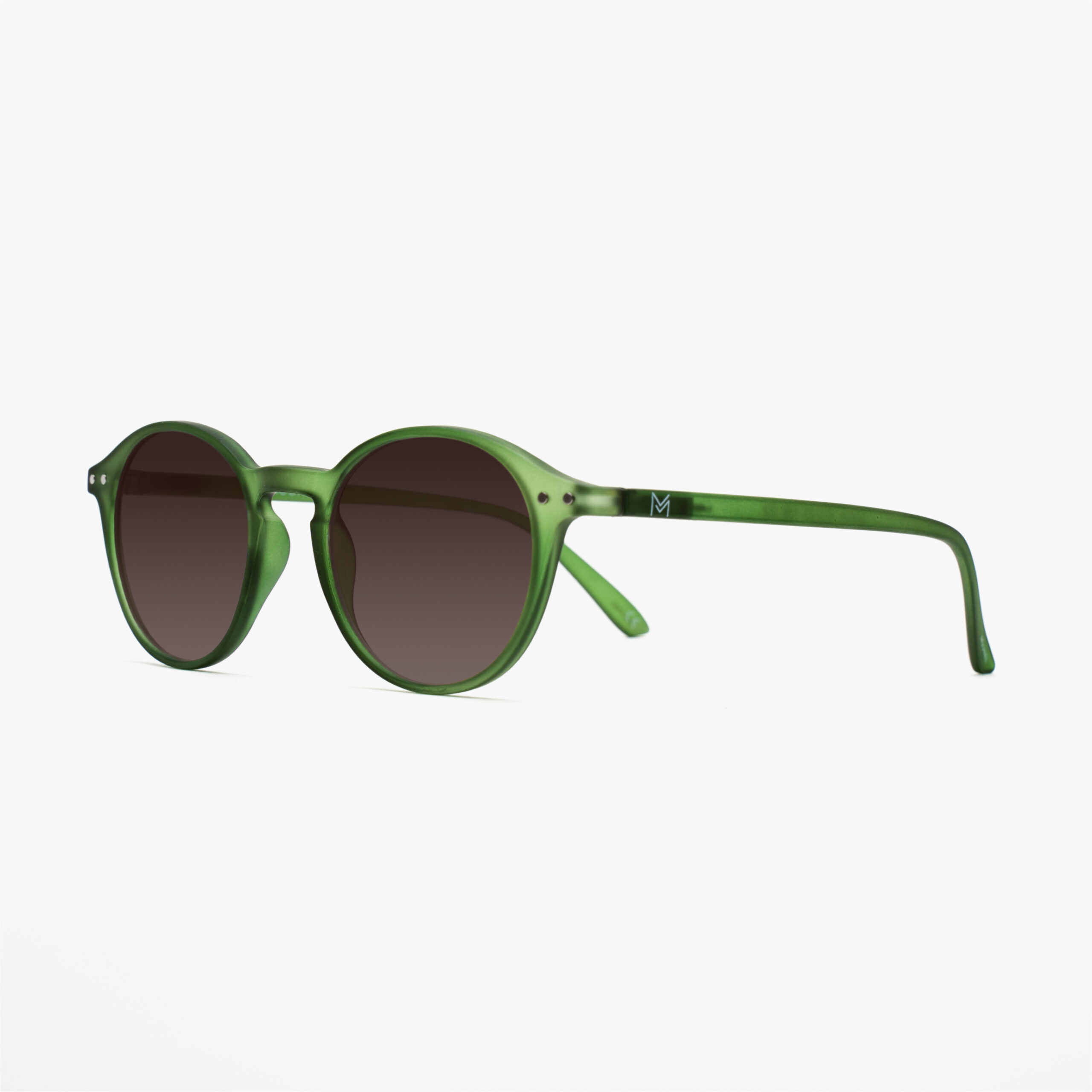 transition-photochromic-glasses-brown-lenses-luca-green-profile2