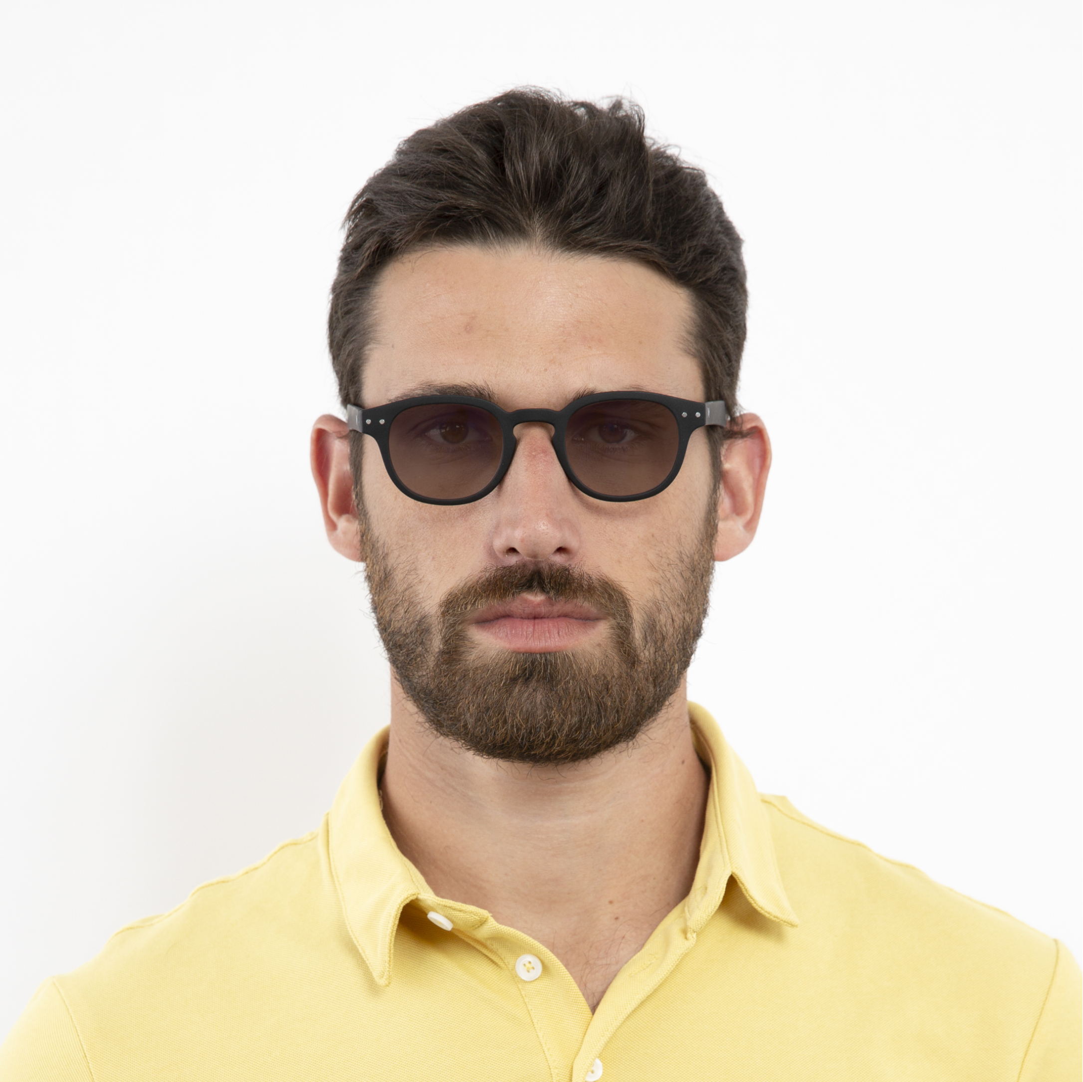 transition-photochromic-glasses-brown-lenses-men-anton-black-front