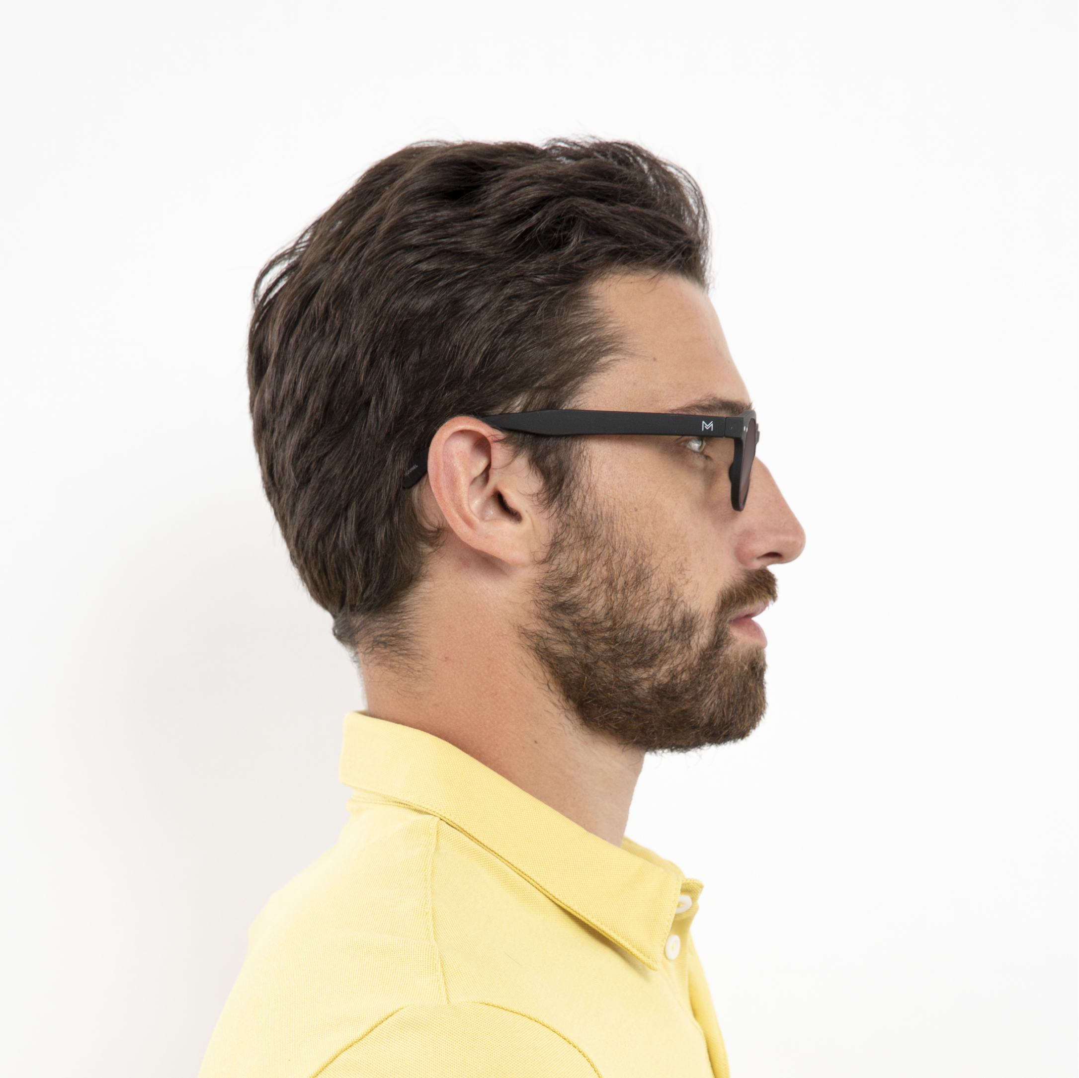 transition-photochromic-glasses-brown-lenses-men-anton-black-profile