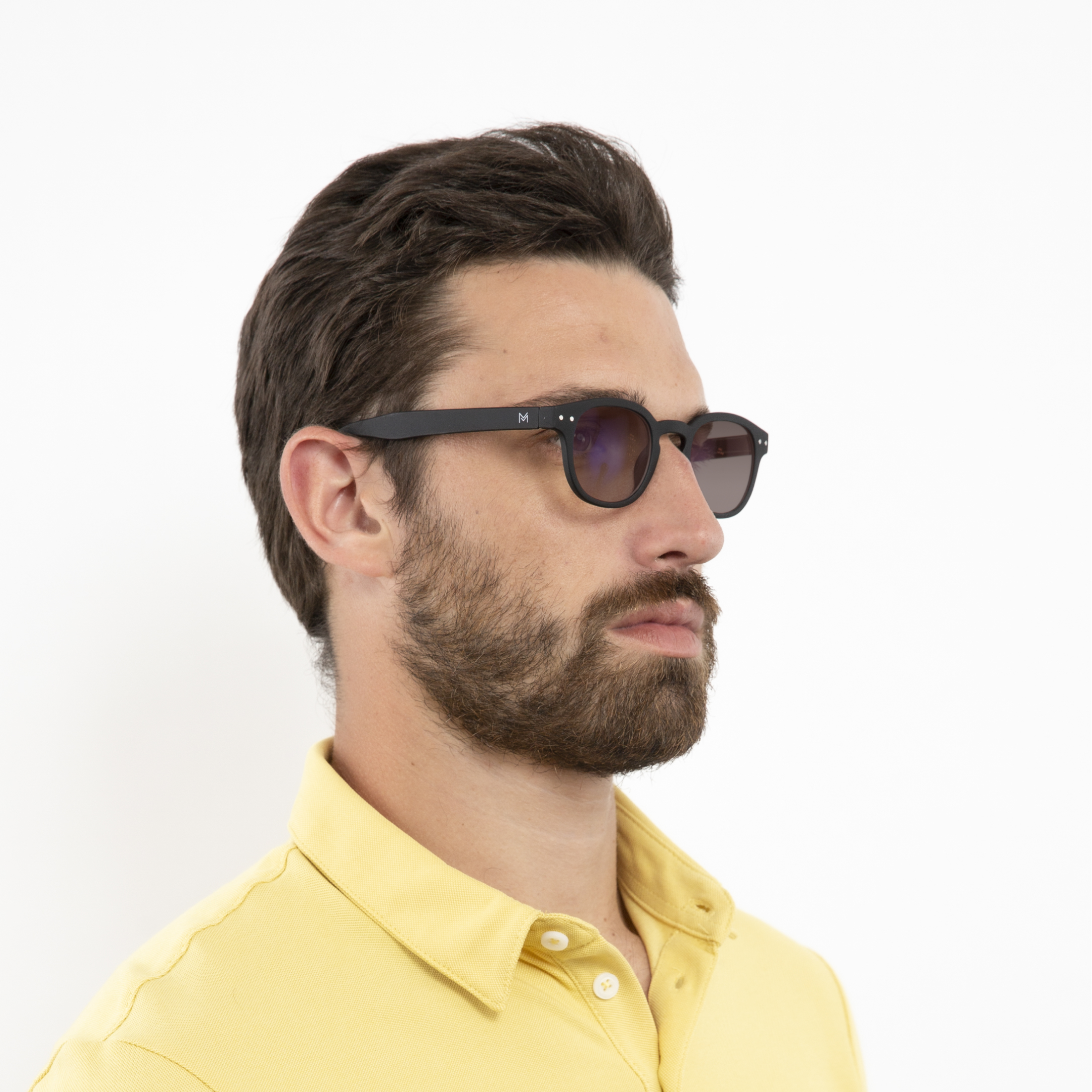 transition-photochromic-glasses-brown-lenses-men-anton-black-profile2