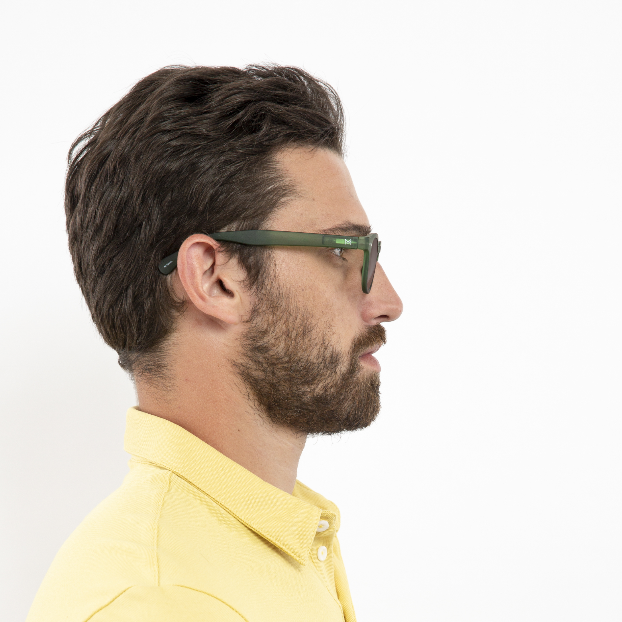 transition-photochromic-glasses-brown-lenses-men-anton-green-profile