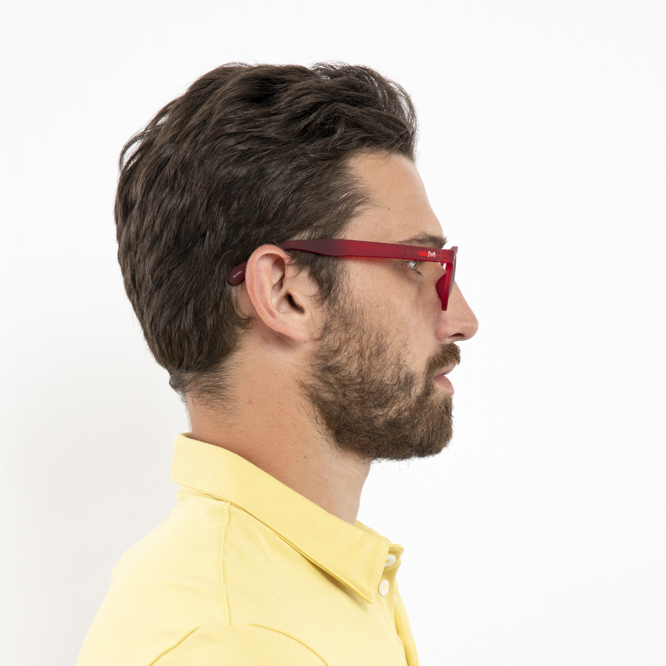 transition-photochromic-glasses-brown-lenses-men-anton-red-profile
