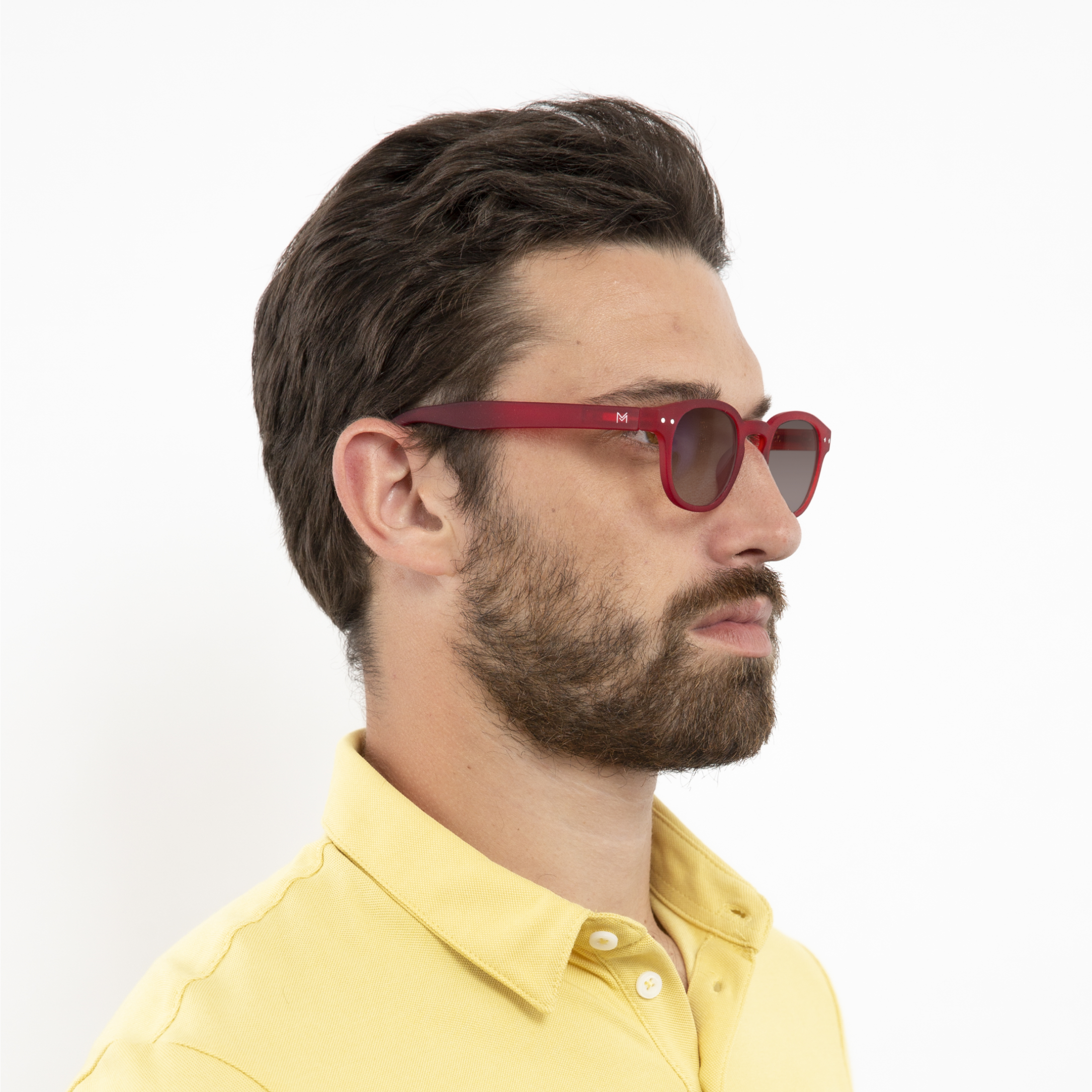 transition-photochromic-glasses-brown-lenses-men-anton-red-profile2