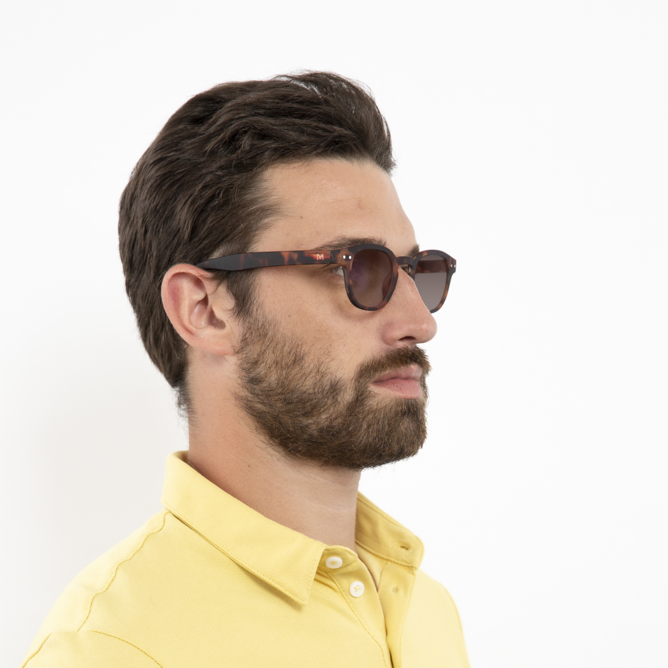 transition-photochromic-glasses-brown-lenses-men-anton-tortoise-profile2