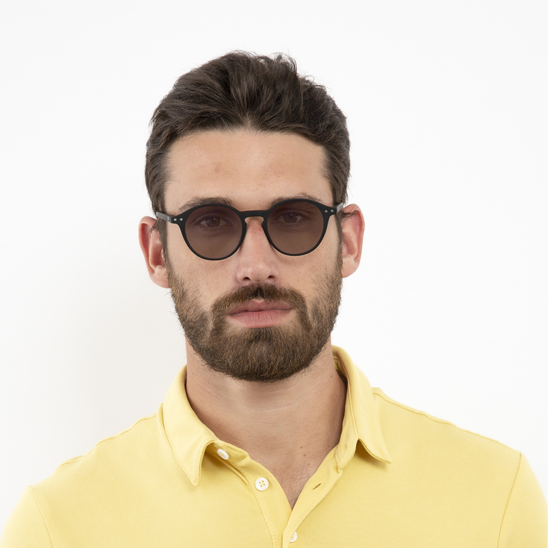 transition-photochromic-glasses-brown-lenses-men-luca-black-front