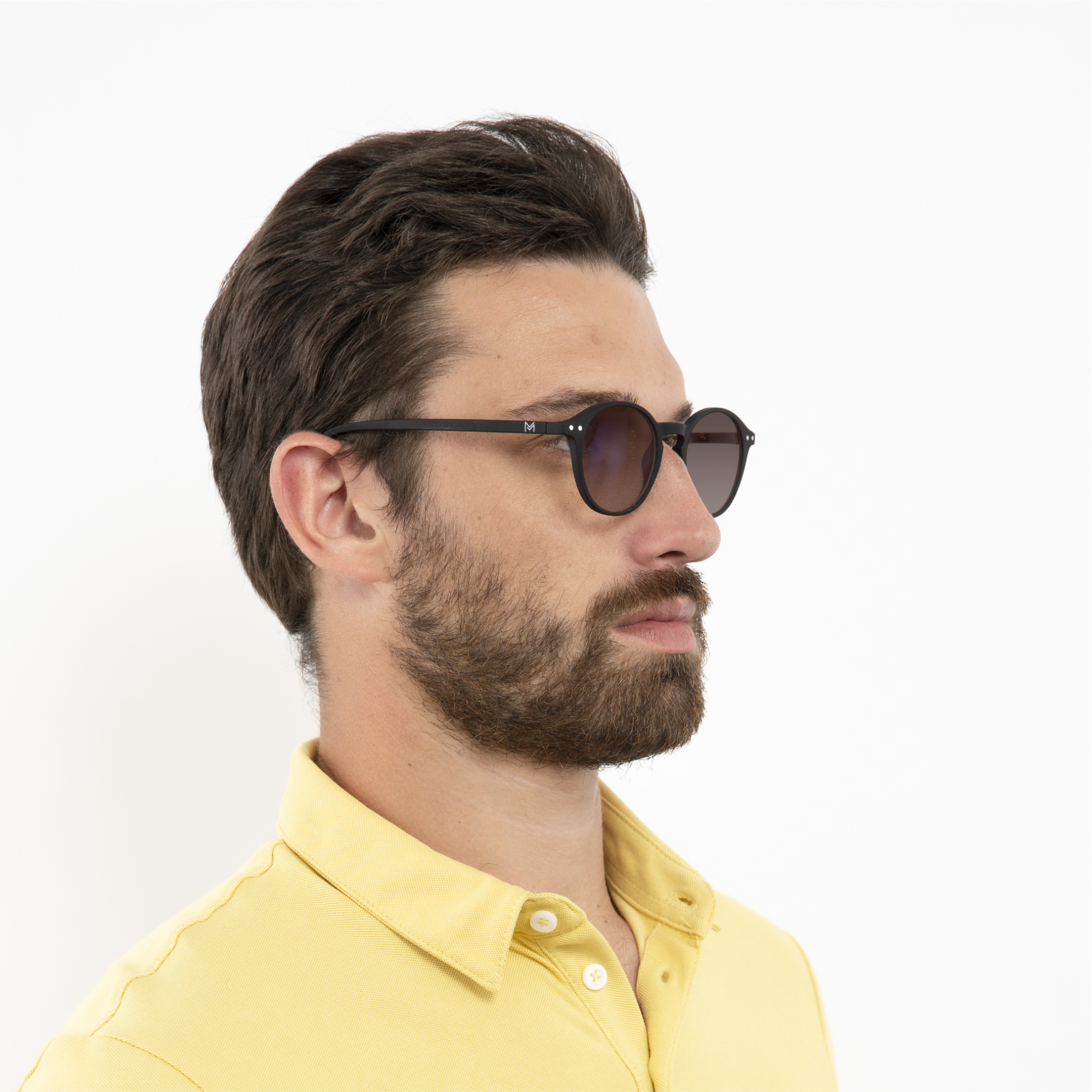 transition-photochromic-glasses-brown-lenses-men-luca-black-profile2 (2)