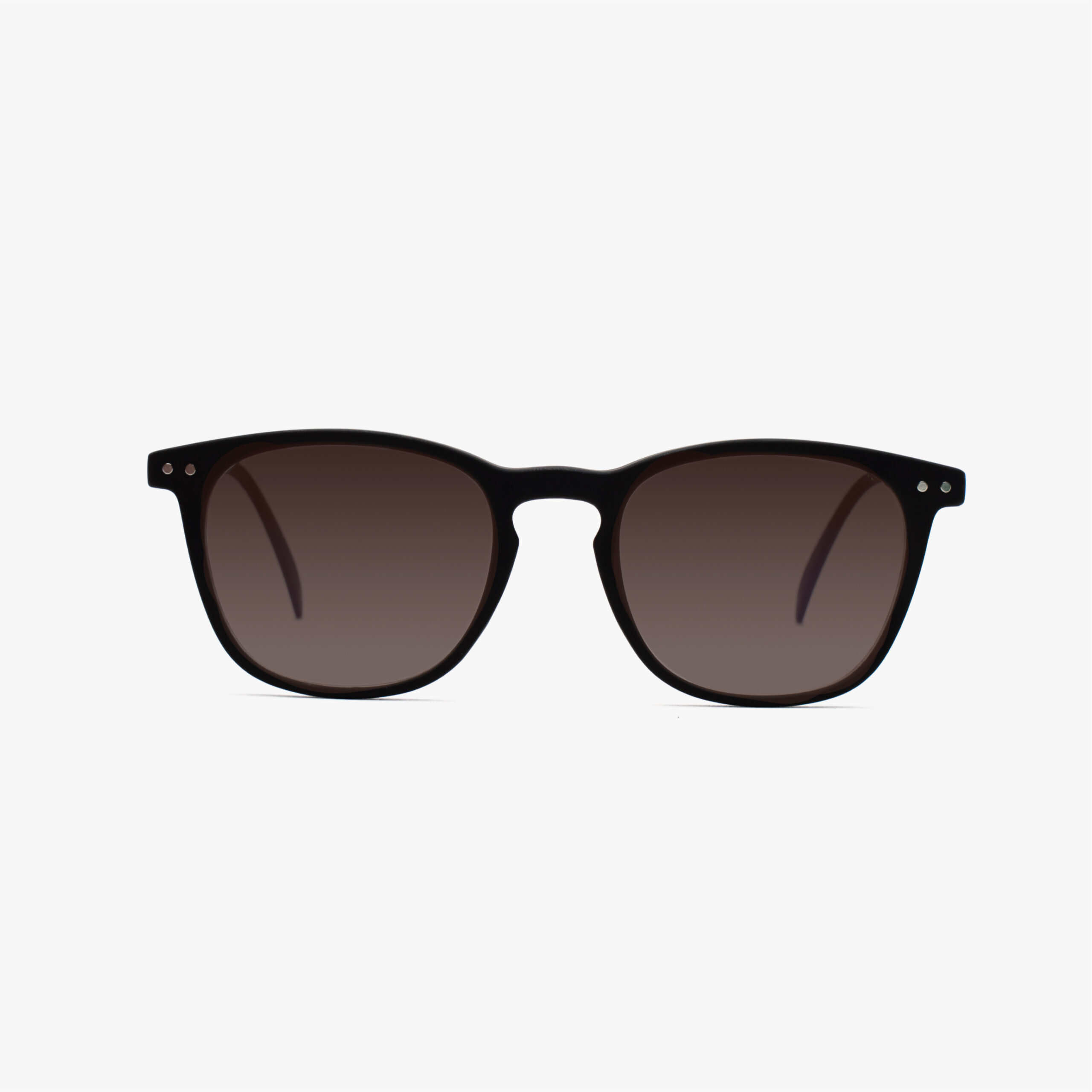 transition-photochromic-glasses-brown-lenses-william-black-front