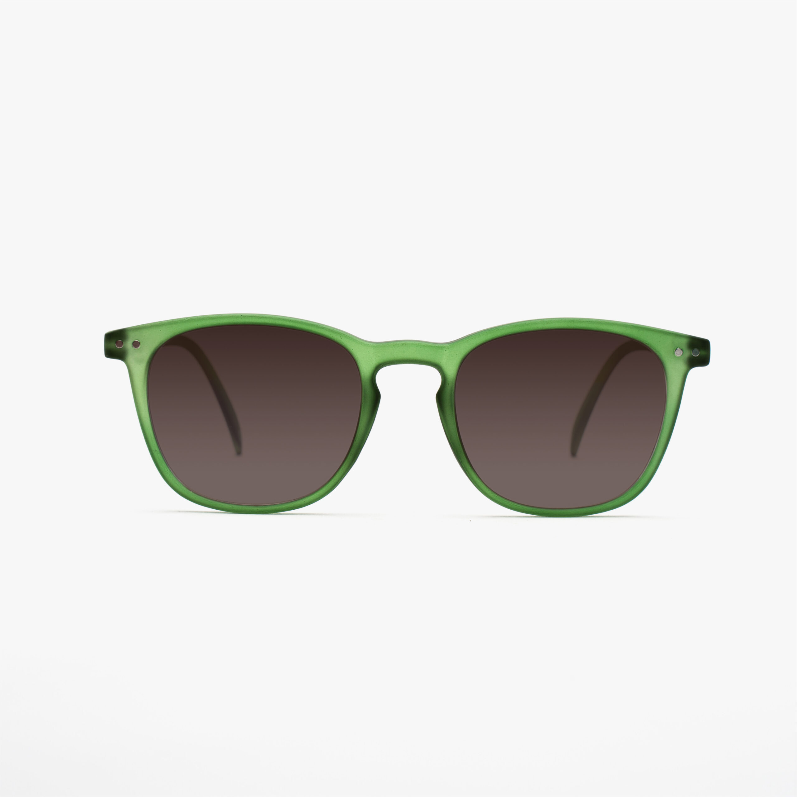 transition-photochromic-glasses-brown-lenses-william-green-front