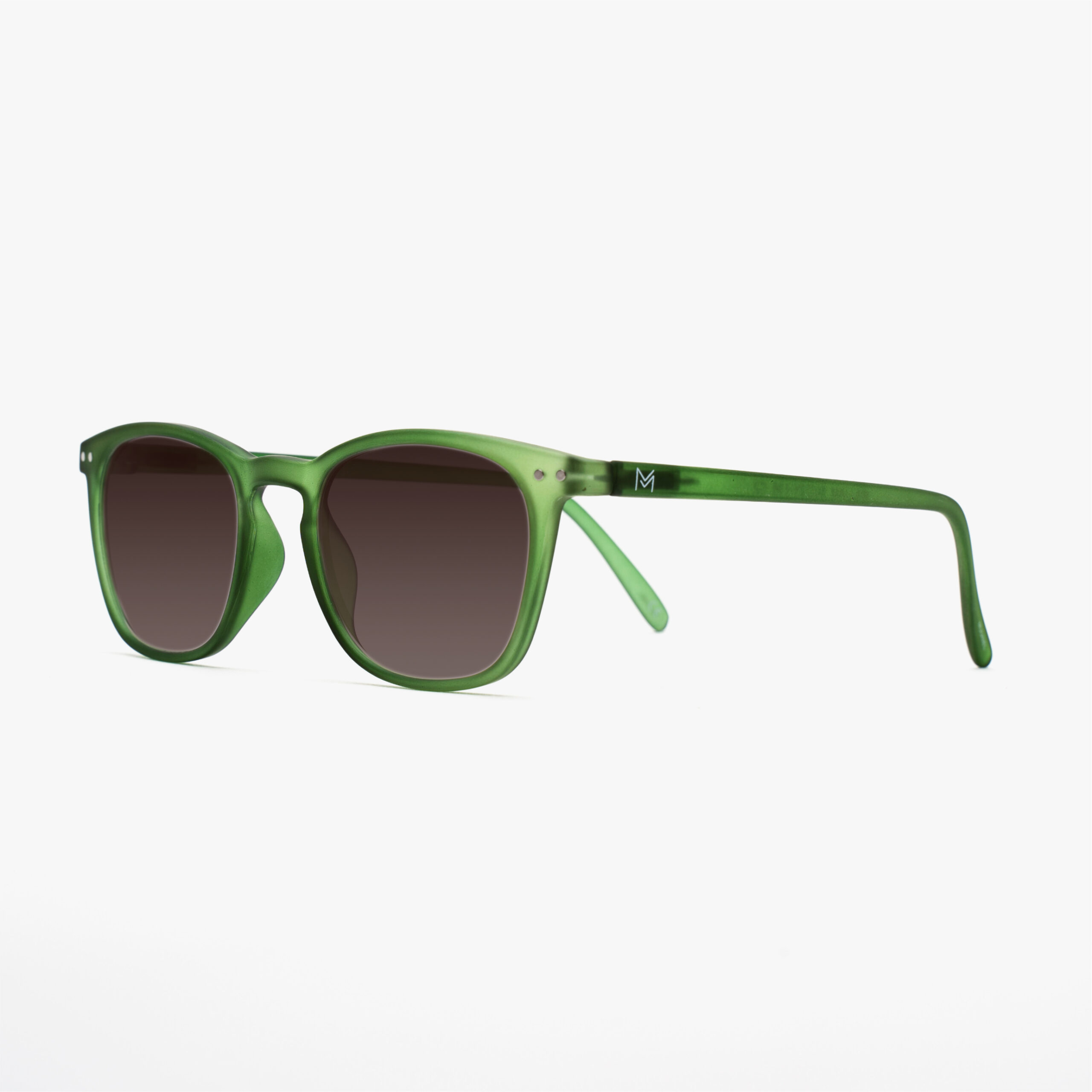 transition-photochromic-glasses-brown-lenses-william-green-profile