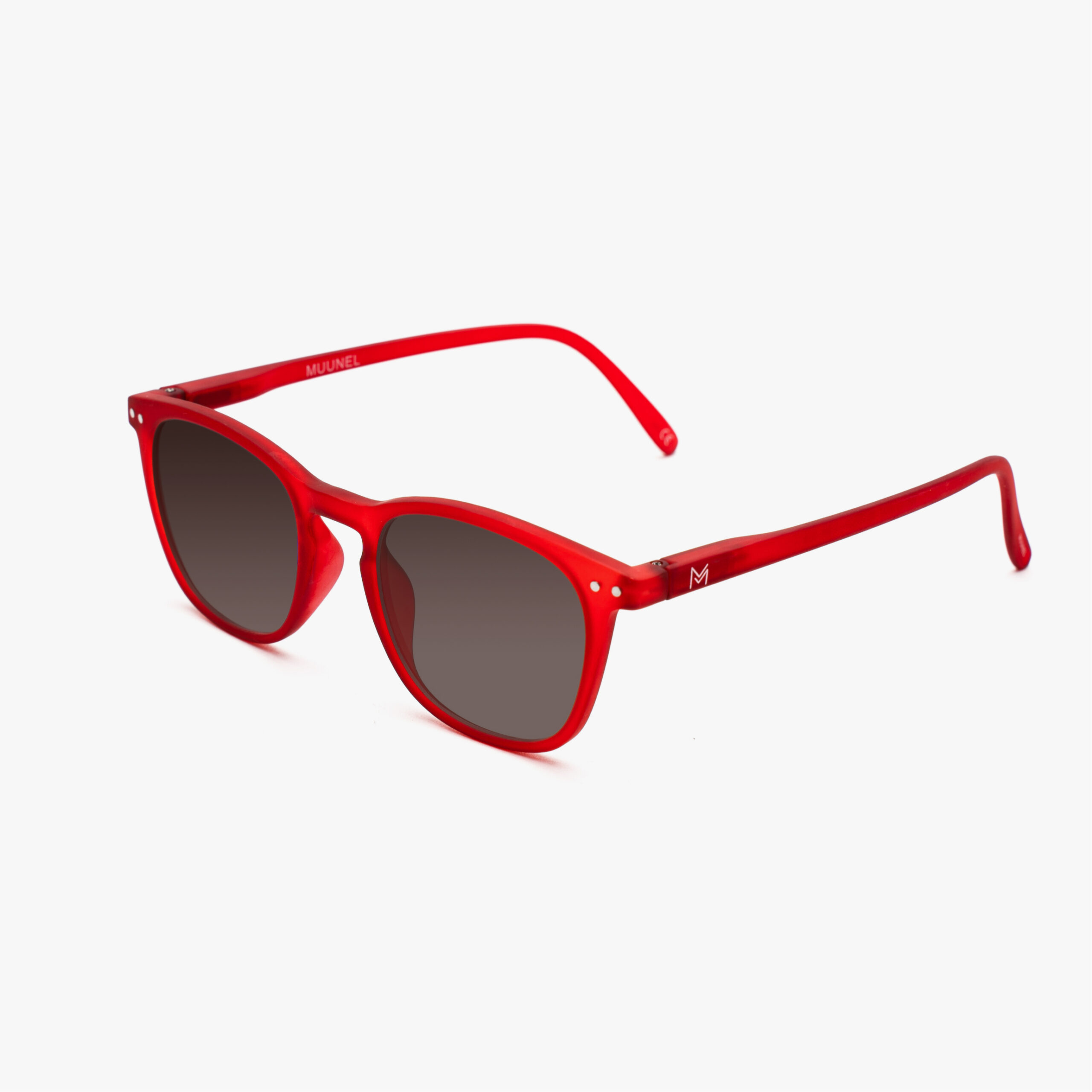 transition-photochromic-glasses-brown-lenses-william-red-profile (2)