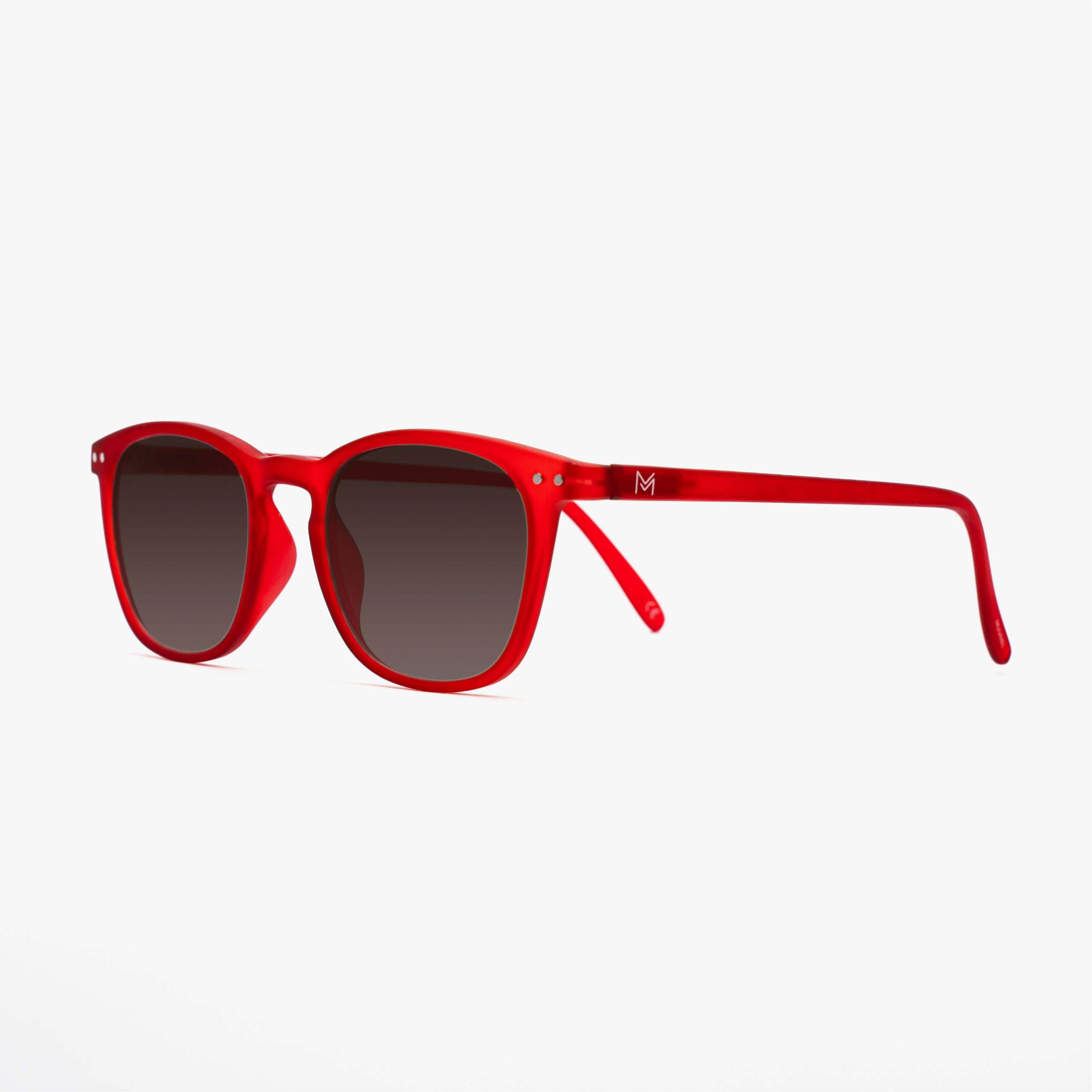 transition-photochromic-glasses-brown-lenses-william-red-profile