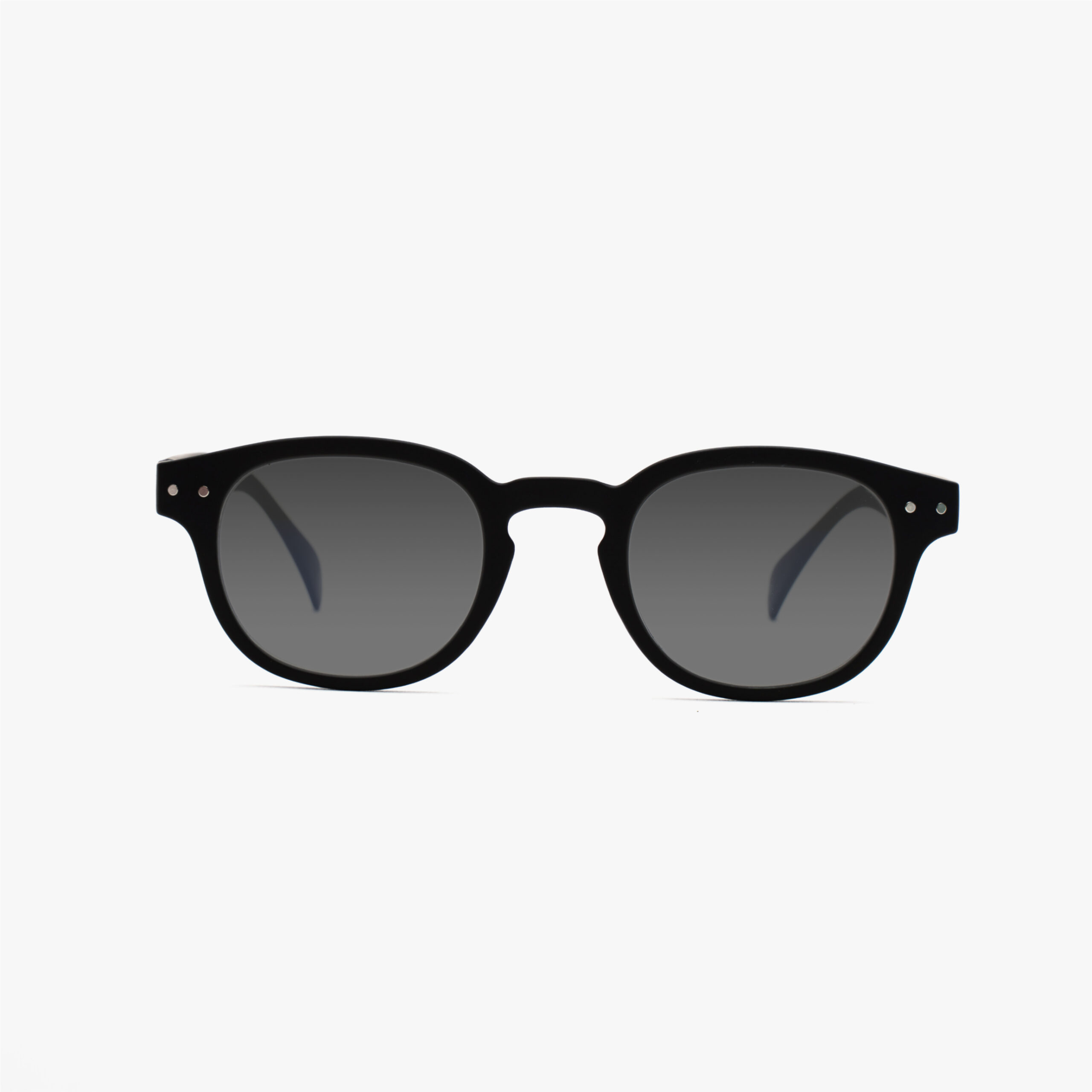 transition-photochromic-glasses-grey-lenses-anton-black-front