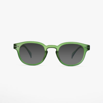 transition-photochromic-glasses-grey-lenses-anton-green-front