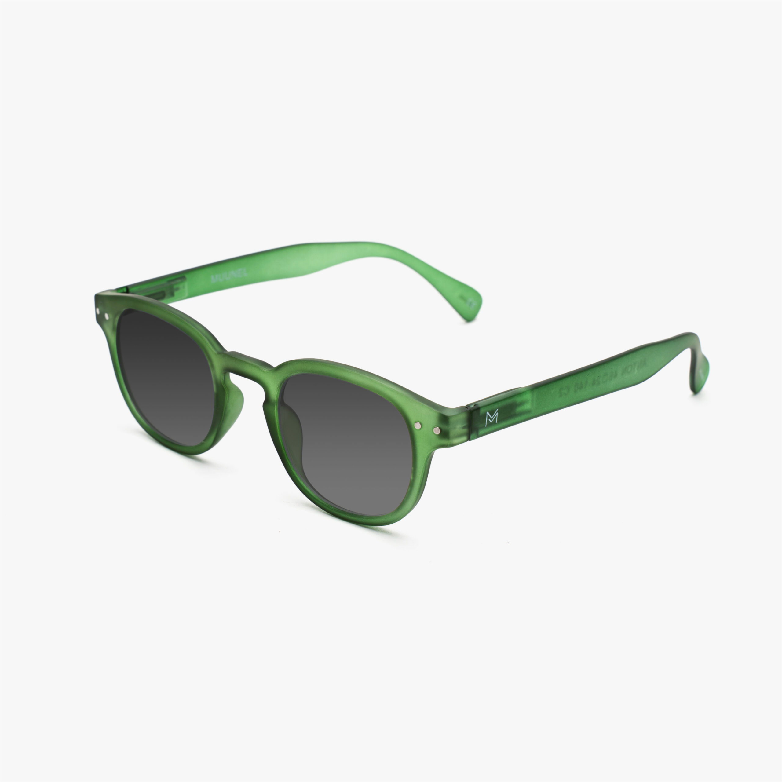 transition-photochromic-glasses-grey-lenses-anton-green-profile