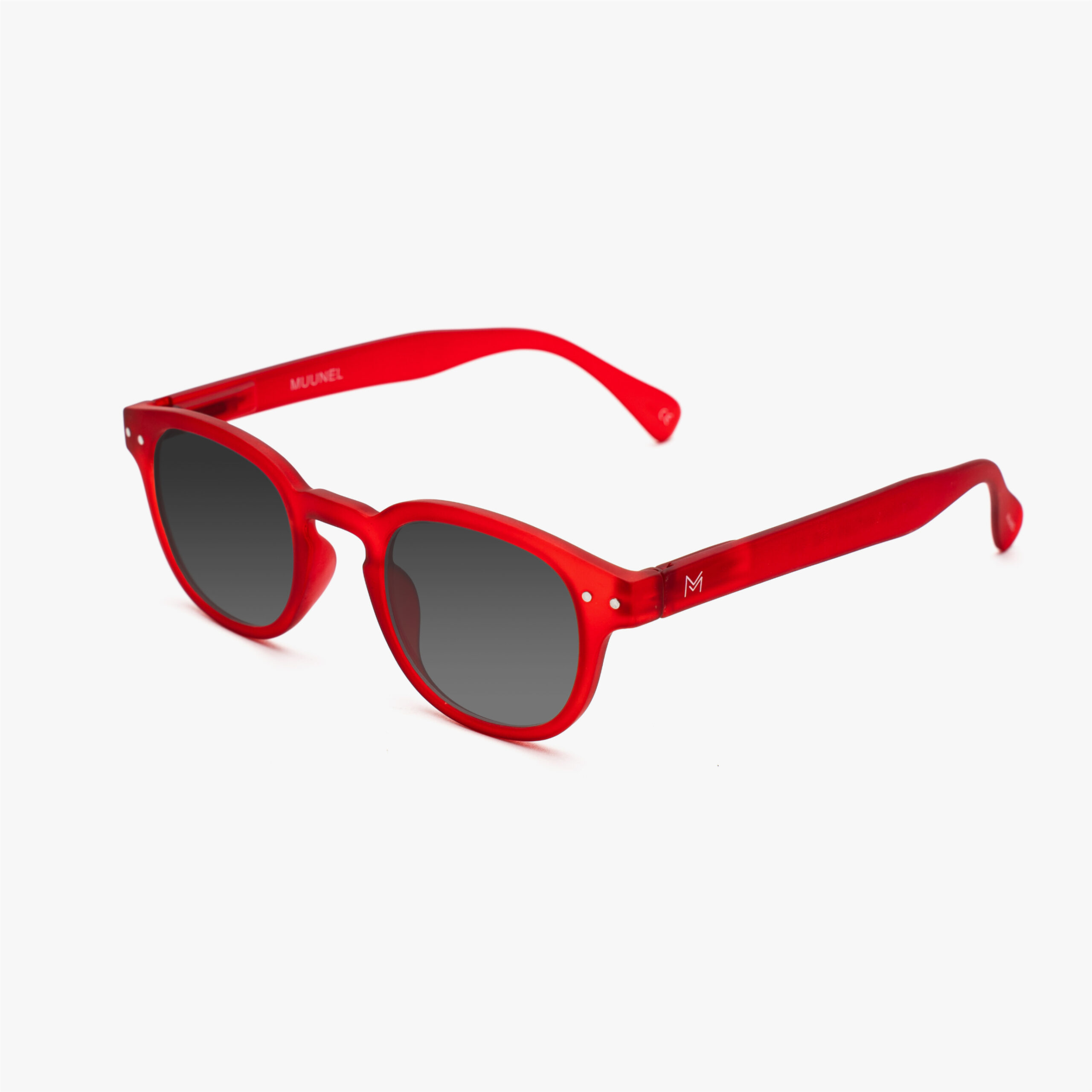 transition-photochromic-glasses-grey-lenses-anton-red-profile (2)