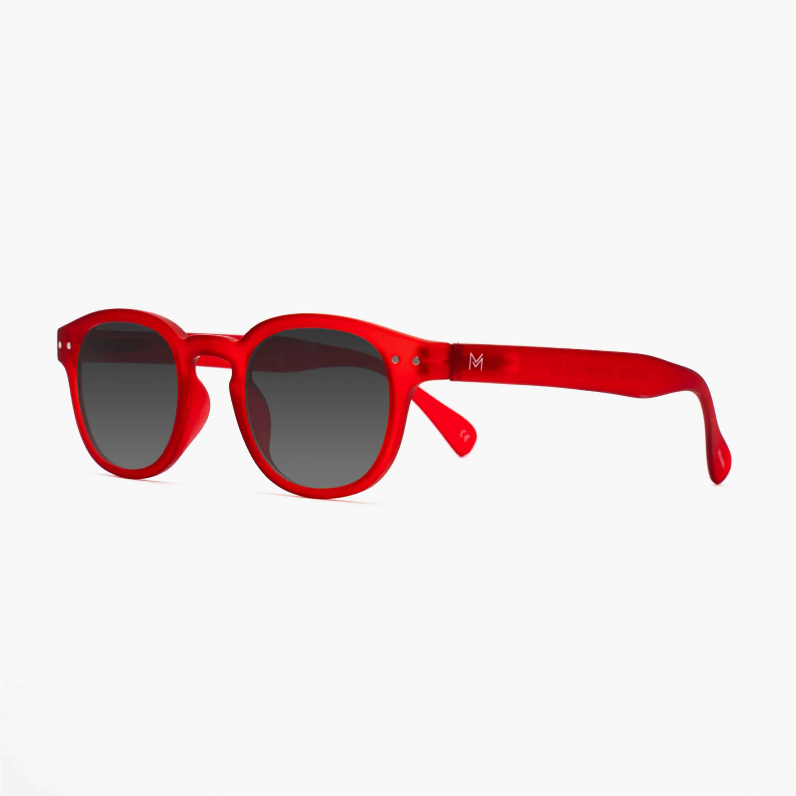 transition-photochromic-glasses-grey-lenses-anton-red-profile